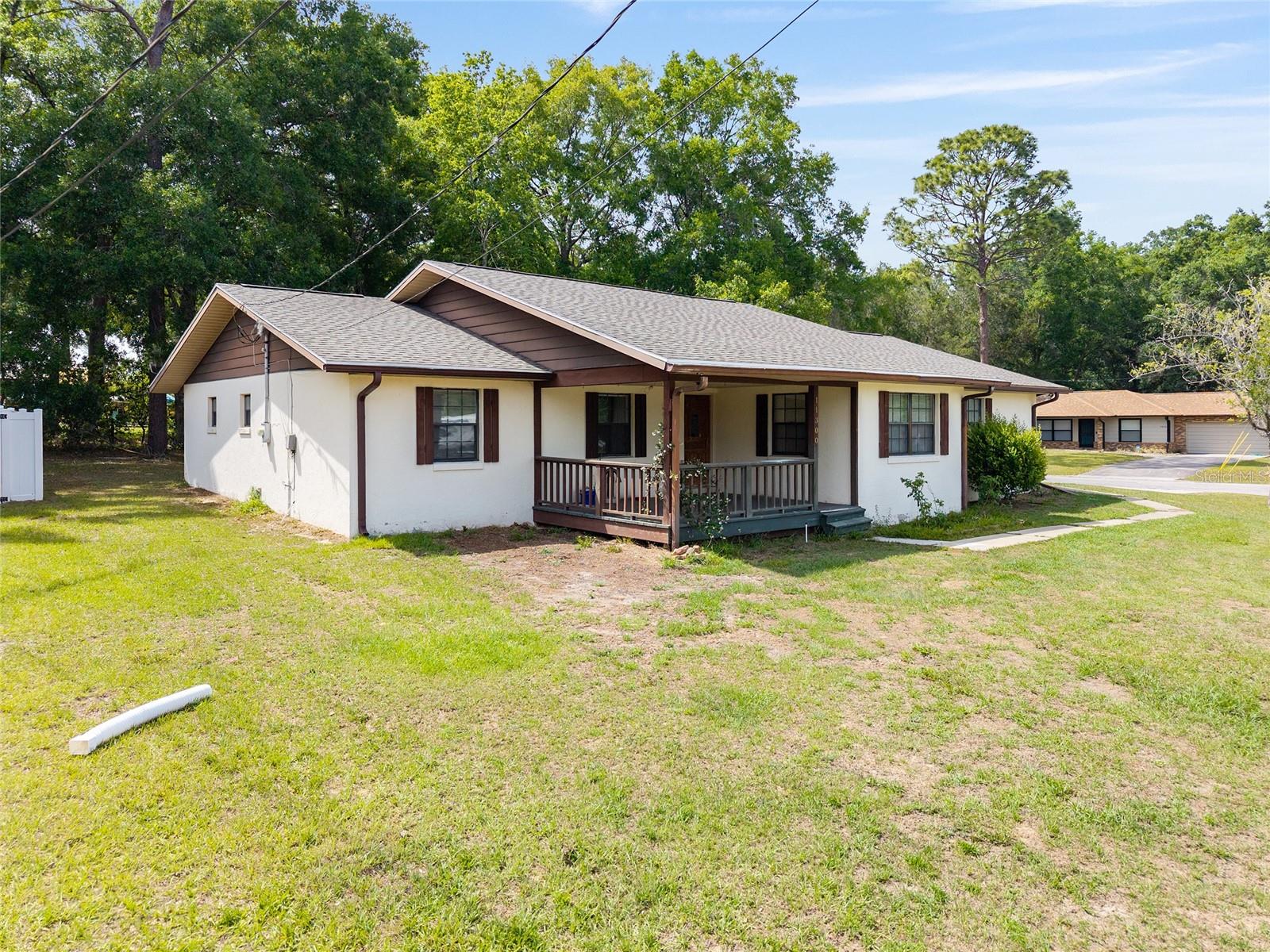 11300 SE 74TH AVE, BELLEVIEW, FL, 34420