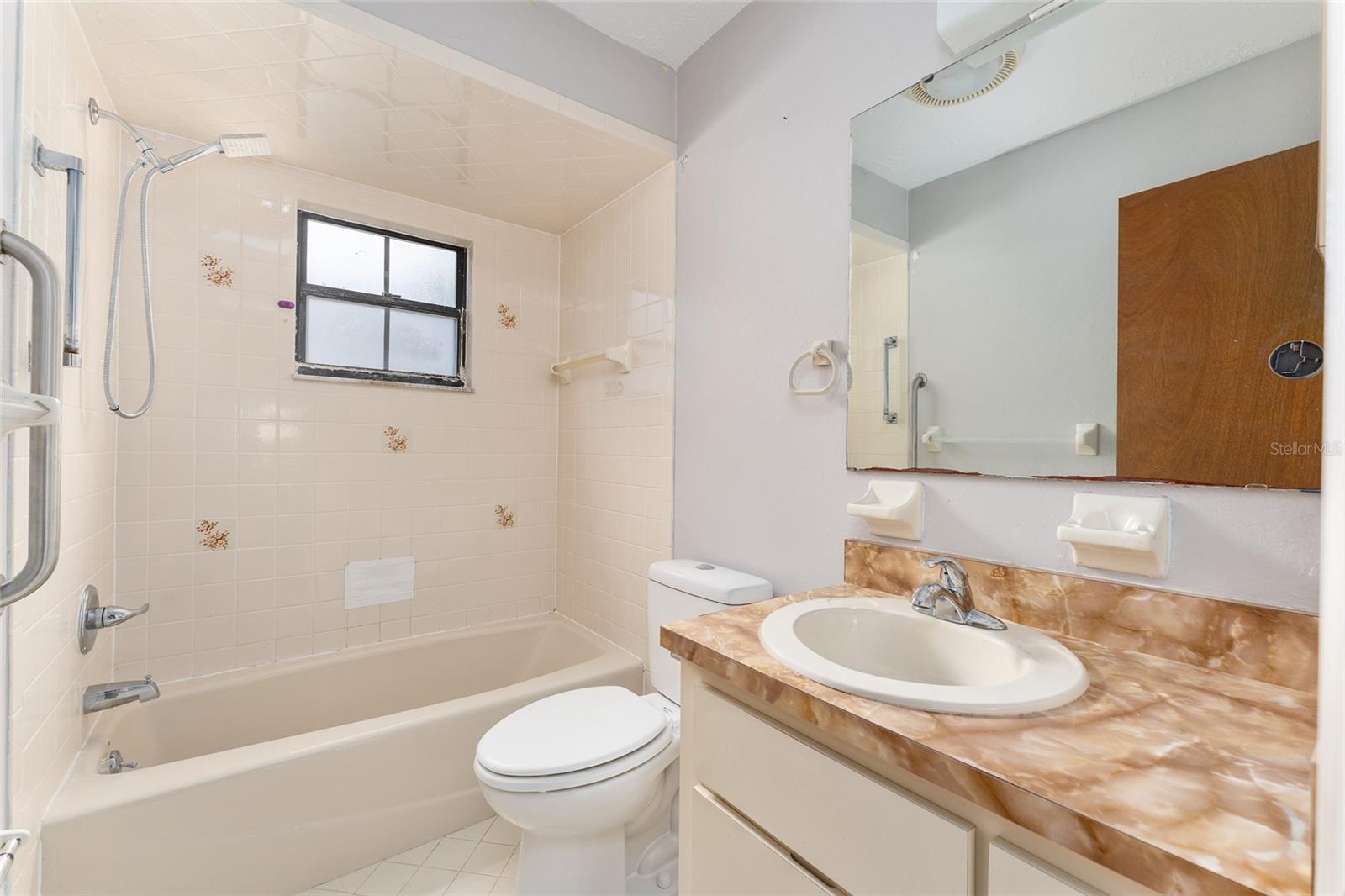 11300 SE 74TH AVE, BELLEVIEW, FL, 34420