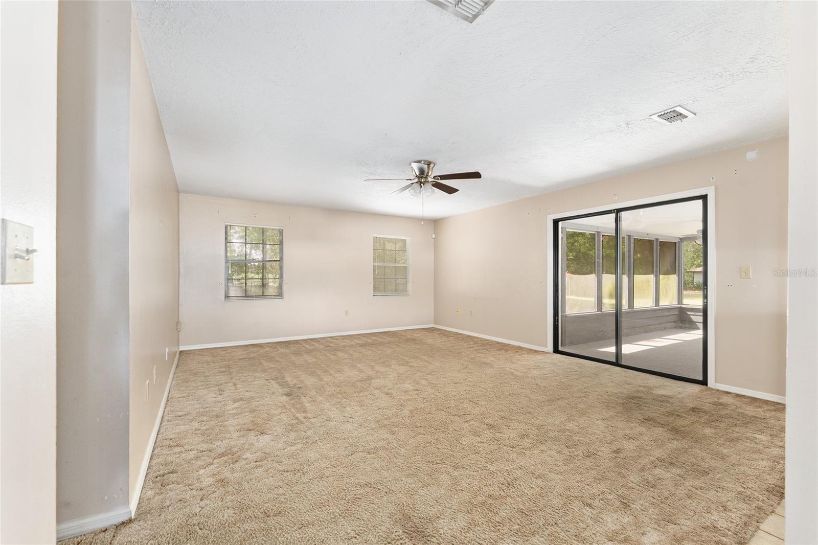 11300 SE 74TH AVE, BELLEVIEW, FL, 34420