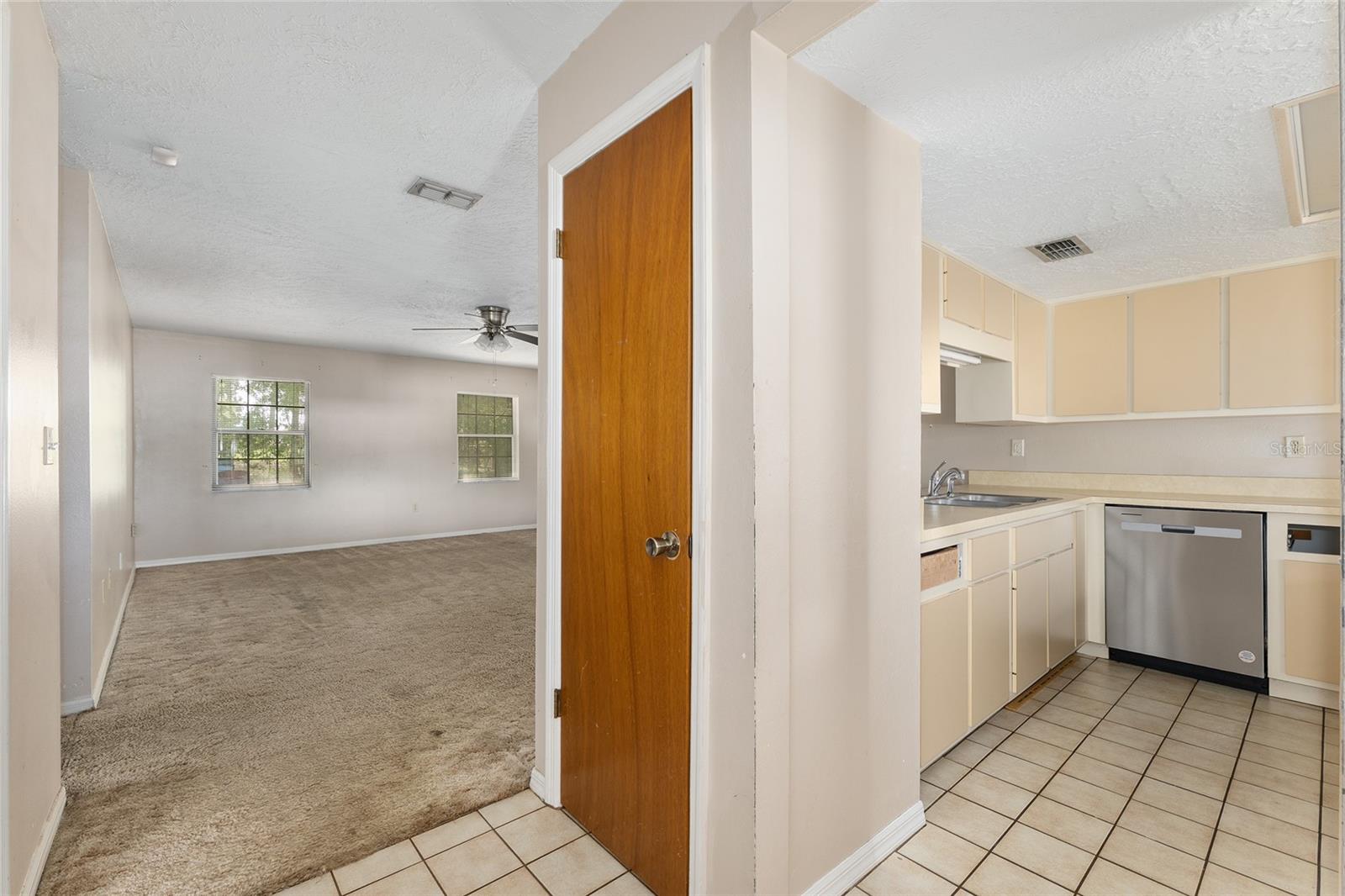 11300 SE 74TH AVE, BELLEVIEW, FL, 34420