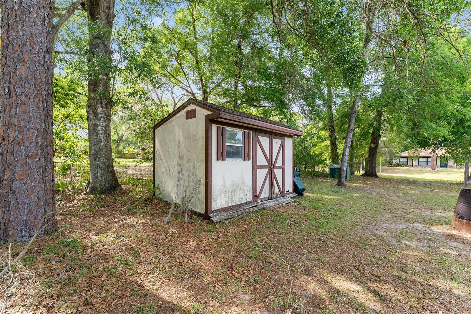 11300 SE 74TH AVE, BELLEVIEW, FL, 34420