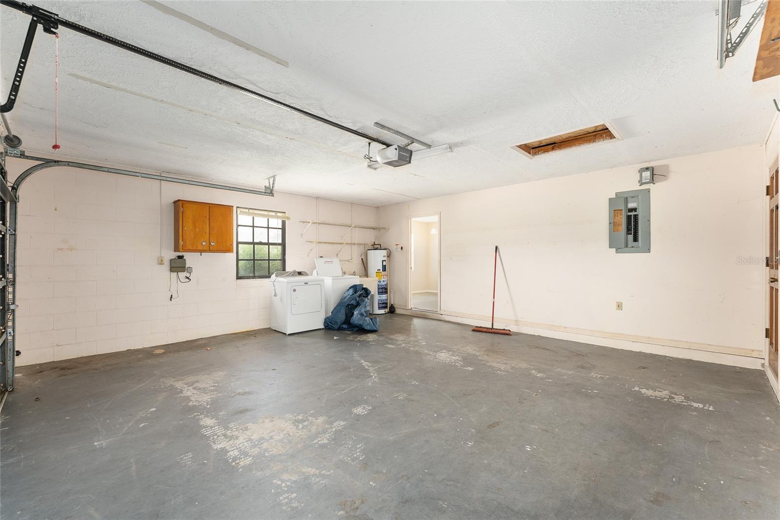 11300 SE 74TH AVE, BELLEVIEW, FL, 34420