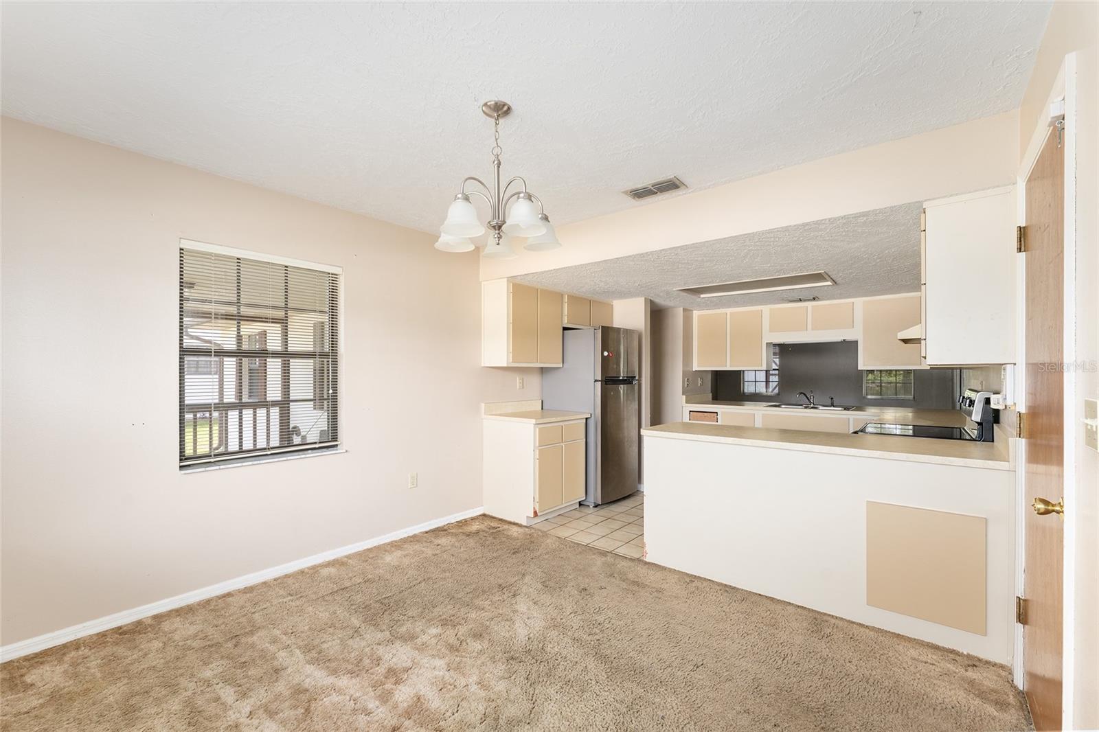 11300 SE 74TH AVE, BELLEVIEW, FL, 34420