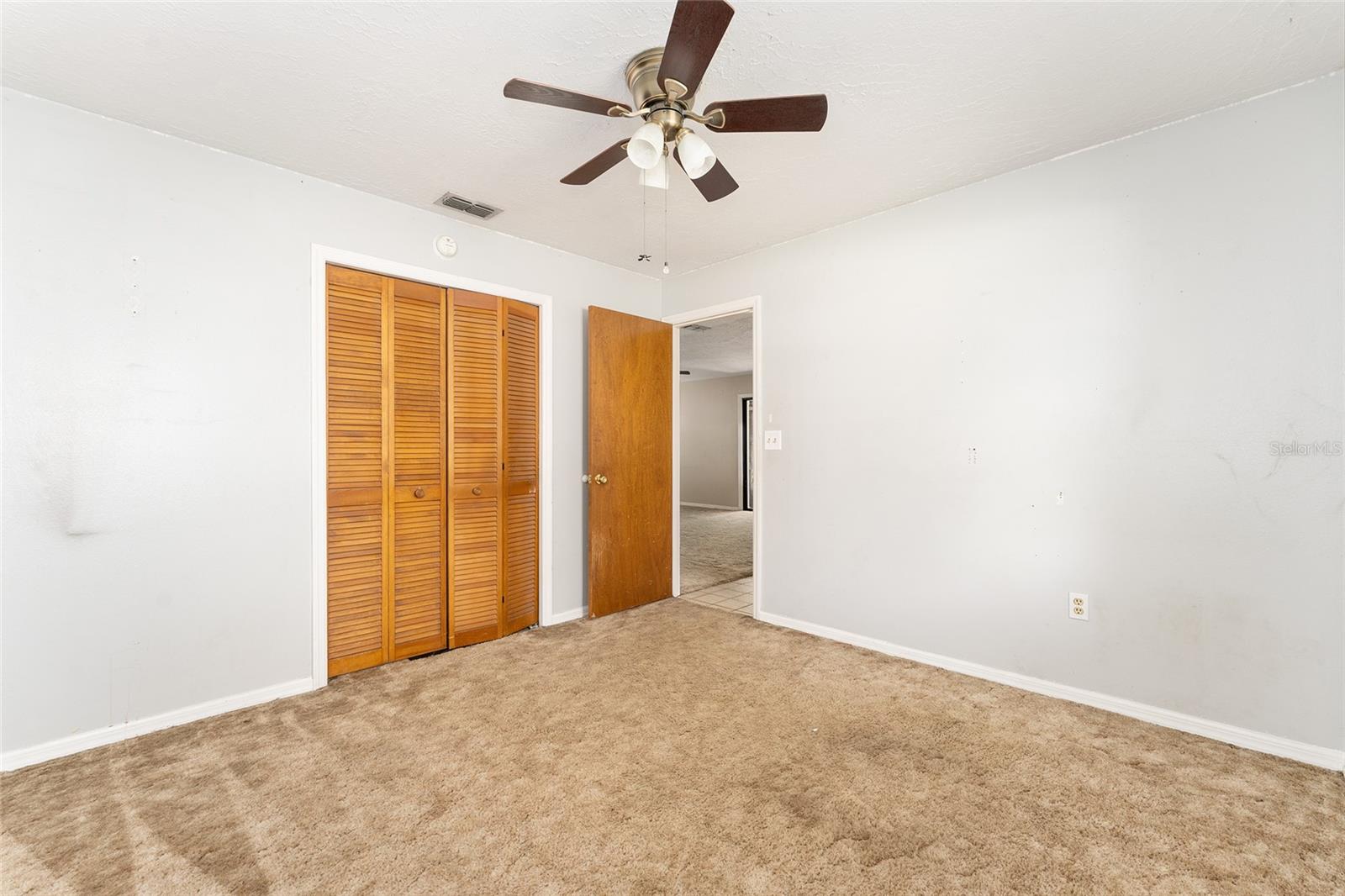 11300 SE 74TH AVE, BELLEVIEW, FL, 34420