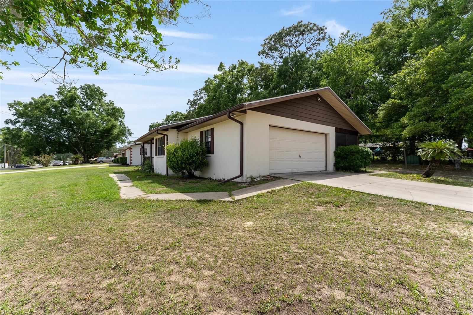 11300 SE 74TH AVE, BELLEVIEW, FL, 34420