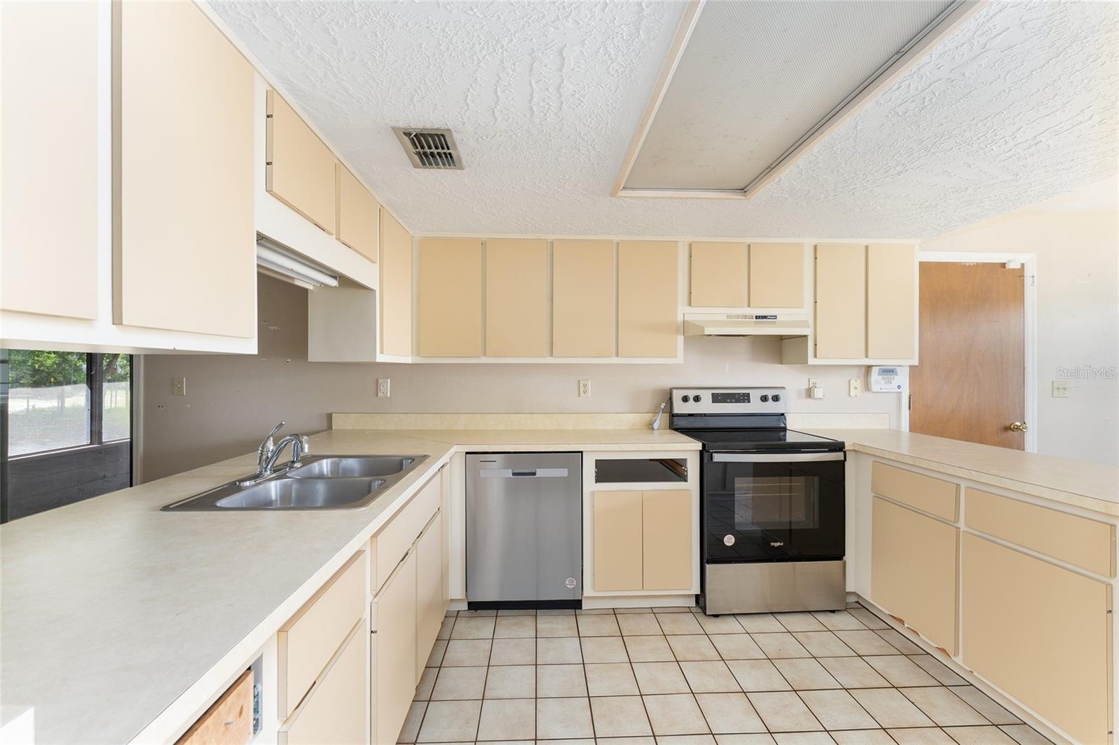 11300 SE 74TH AVE, BELLEVIEW, FL, 34420