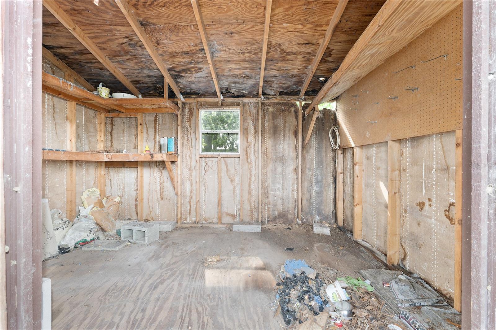 11300 SE 74TH AVE, BELLEVIEW, FL, 34420