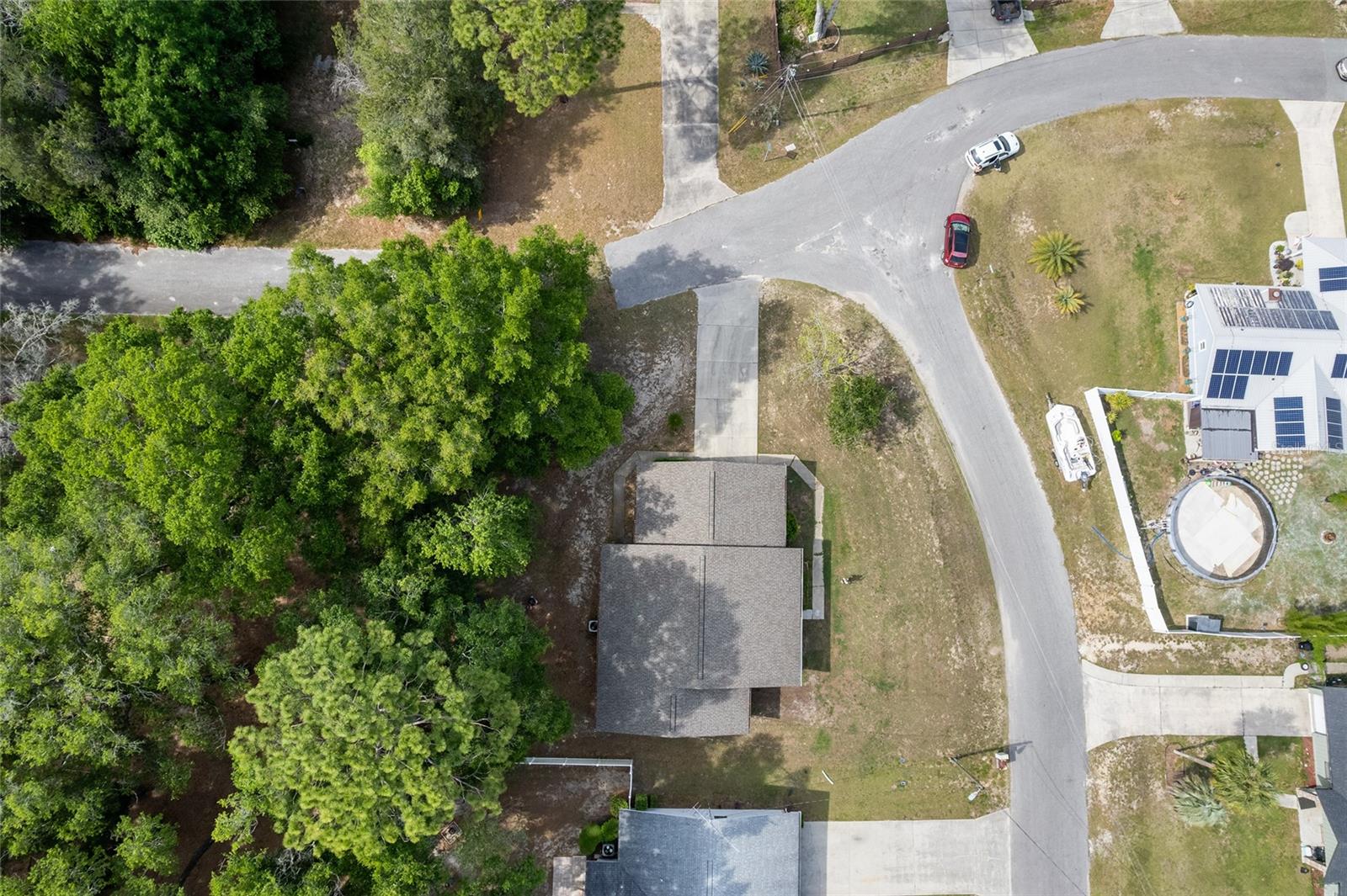 11300 SE 74TH AVE, BELLEVIEW, FL, 34420