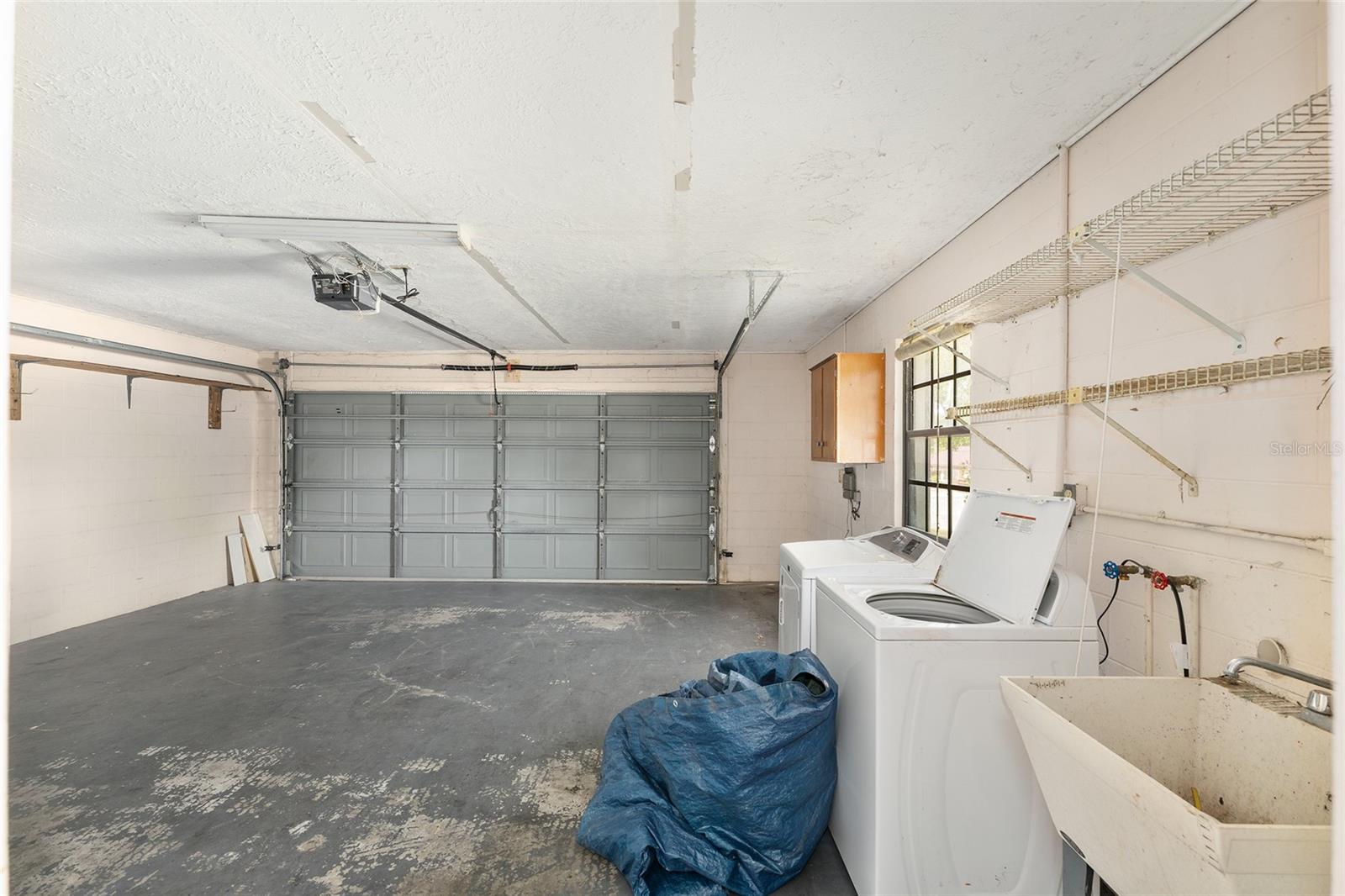 11300 SE 74TH AVE, BELLEVIEW, FL, 34420