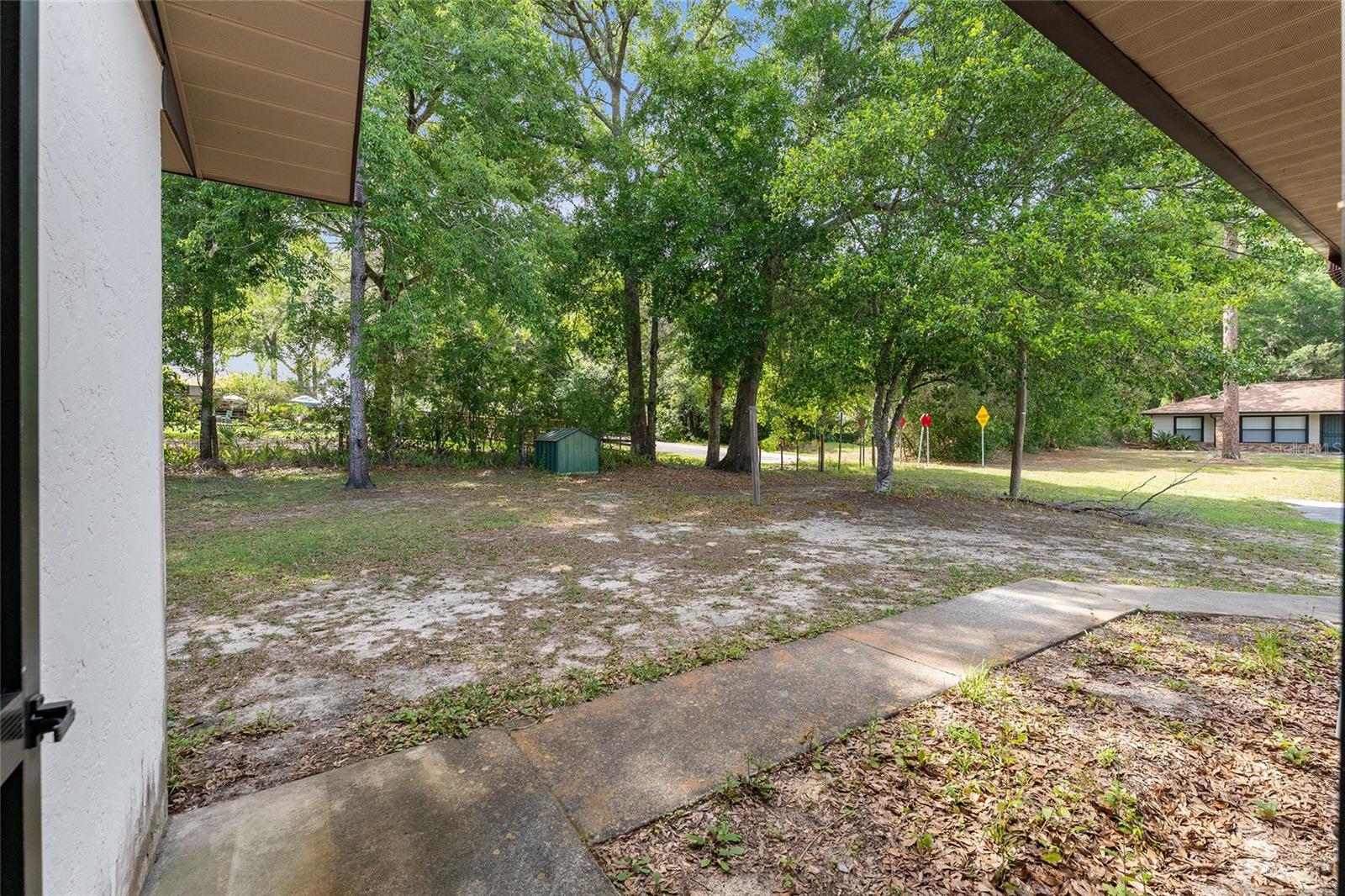 11300 SE 74TH AVE, BELLEVIEW, FL, 34420