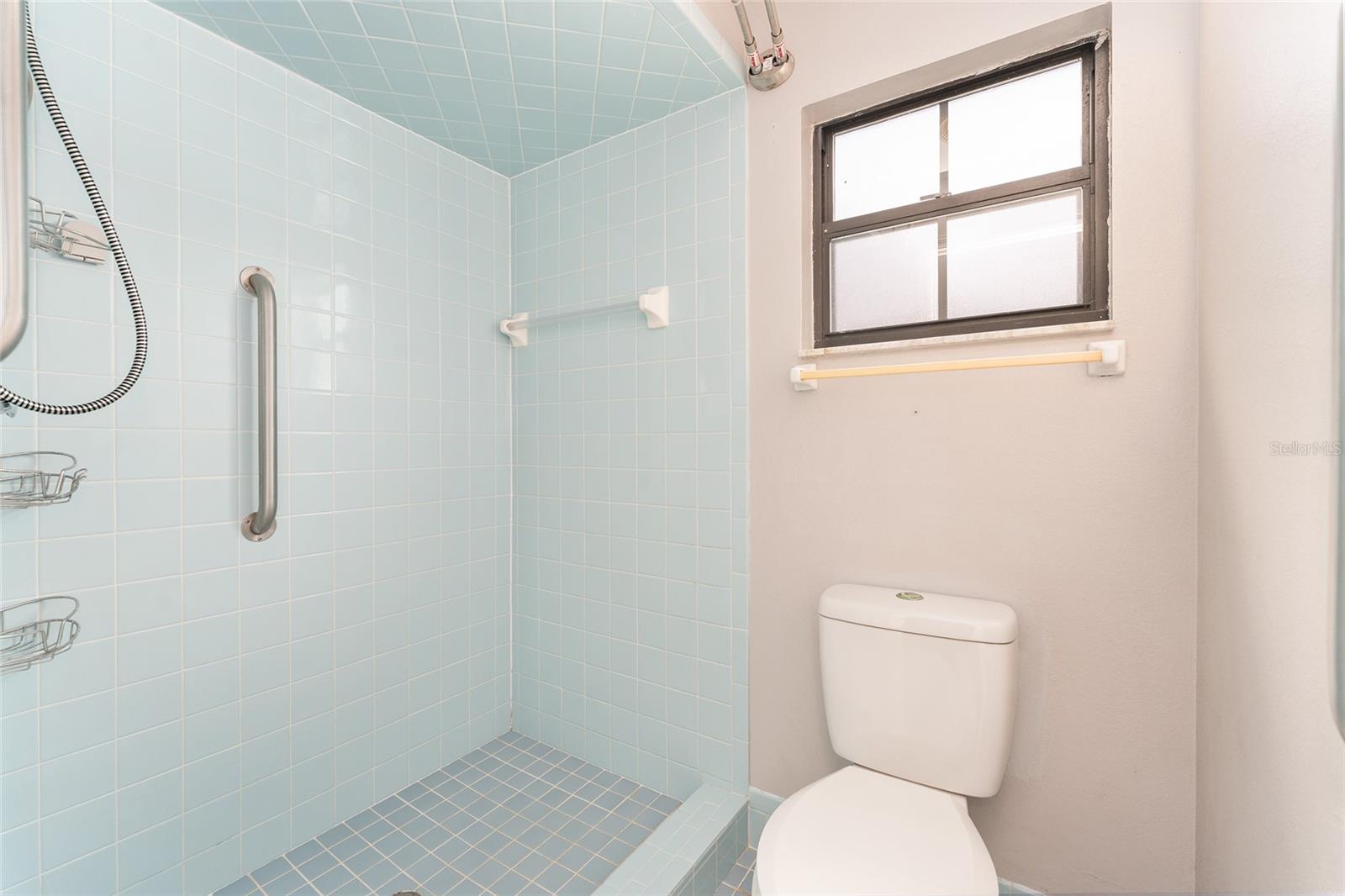 11300 SE 74TH AVE, BELLEVIEW, FL, 34420