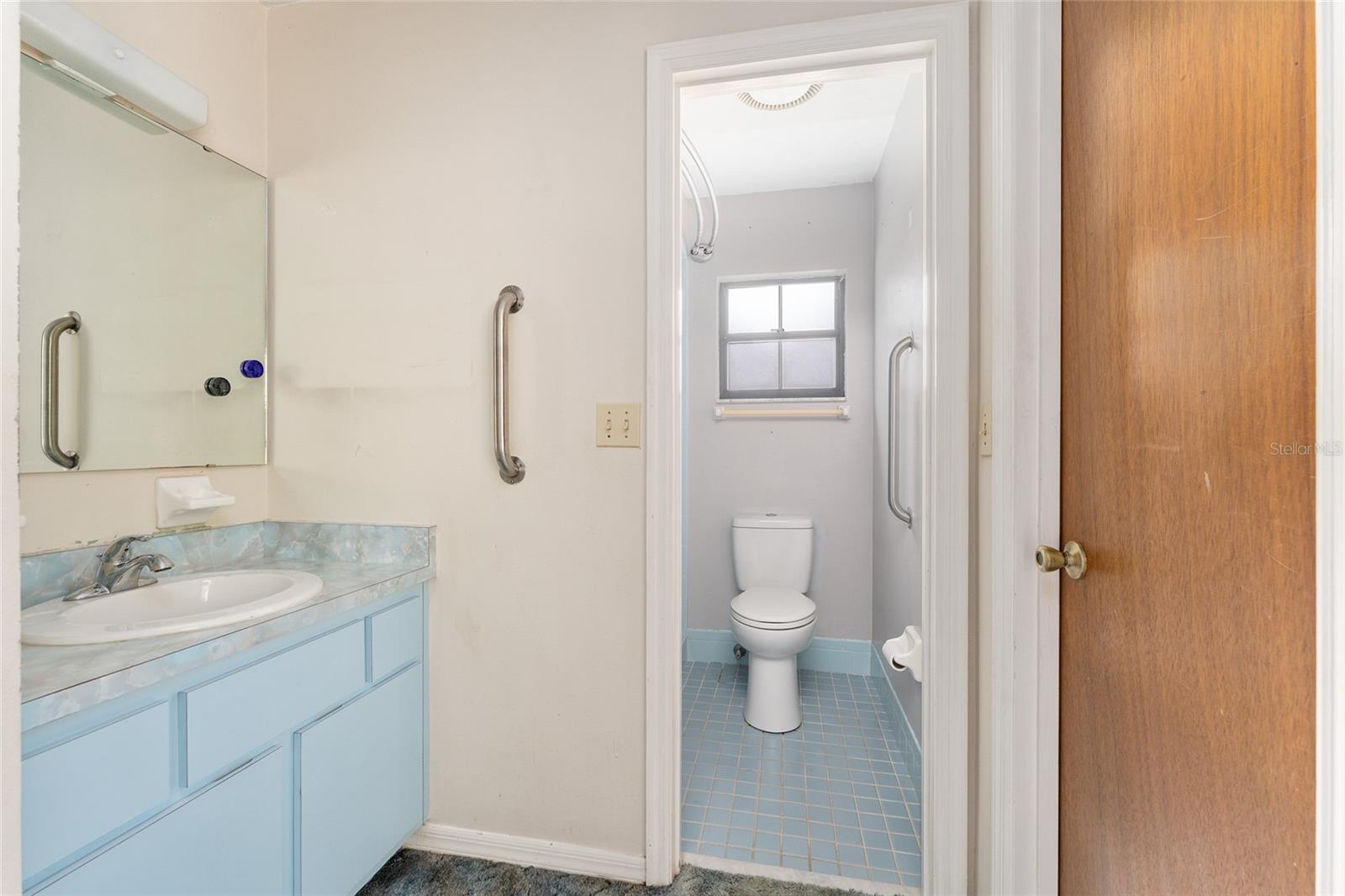 11300 SE 74TH AVE, BELLEVIEW, FL, 34420