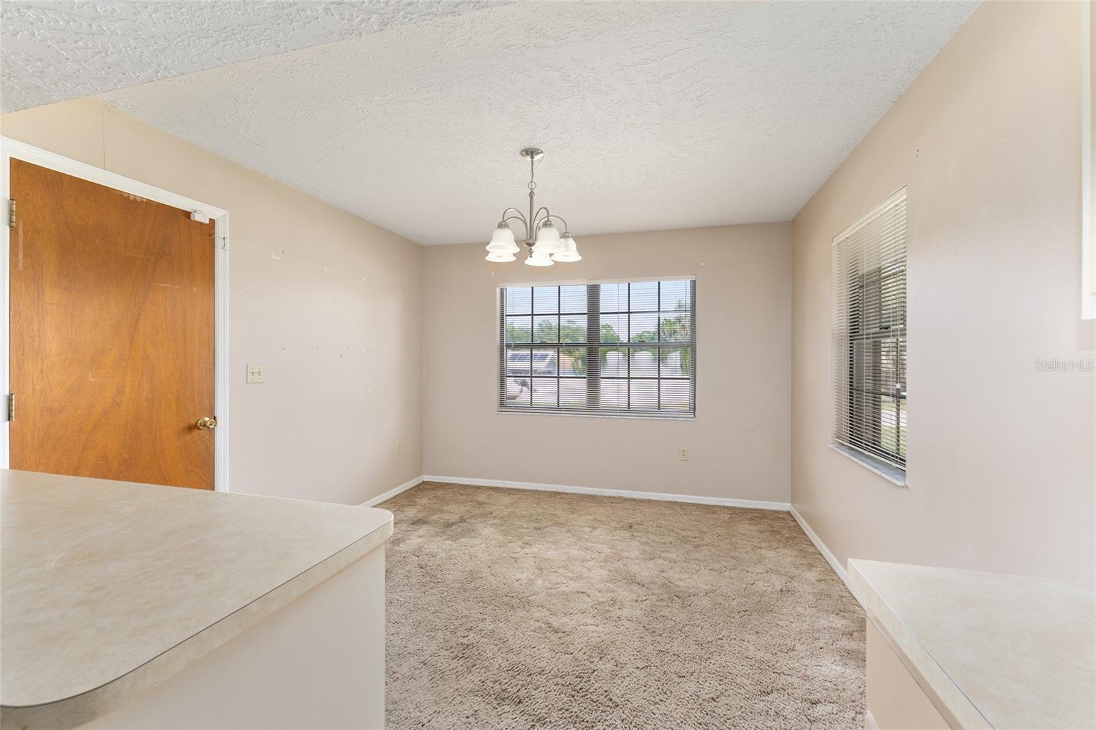 11300 SE 74TH AVE, BELLEVIEW, FL, 34420