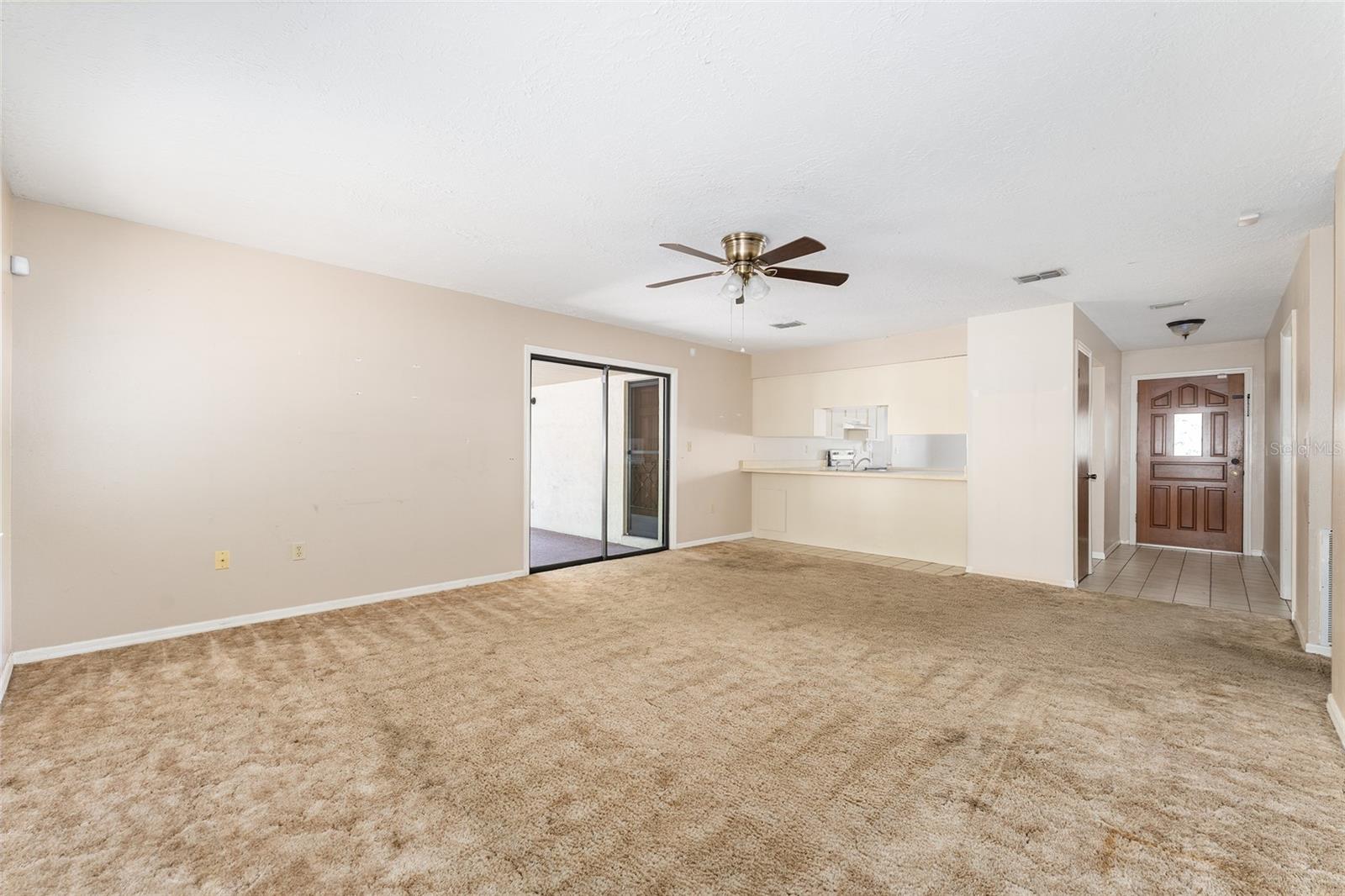 11300 SE 74TH AVE, BELLEVIEW, FL, 34420