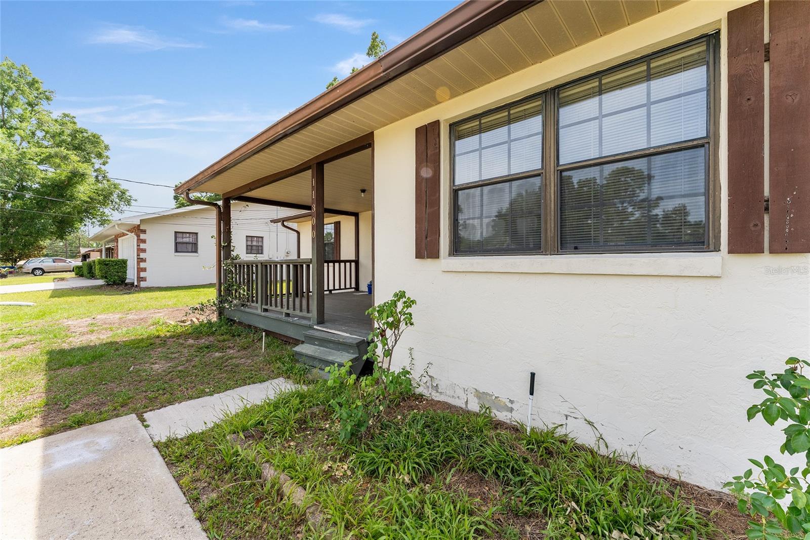 11300 SE 74TH AVE, BELLEVIEW, FL, 34420