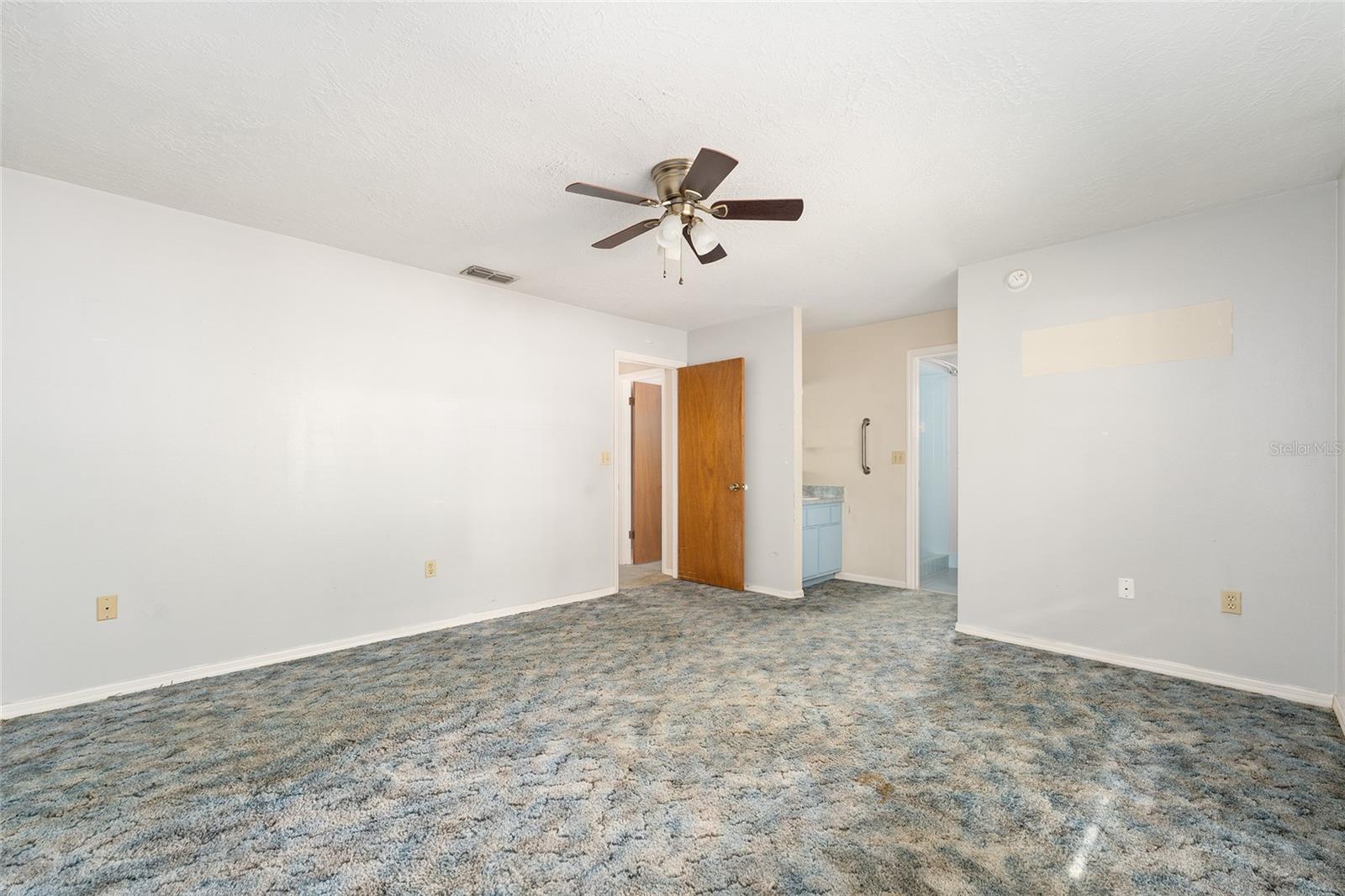 11300 SE 74TH AVE, BELLEVIEW, FL, 34420