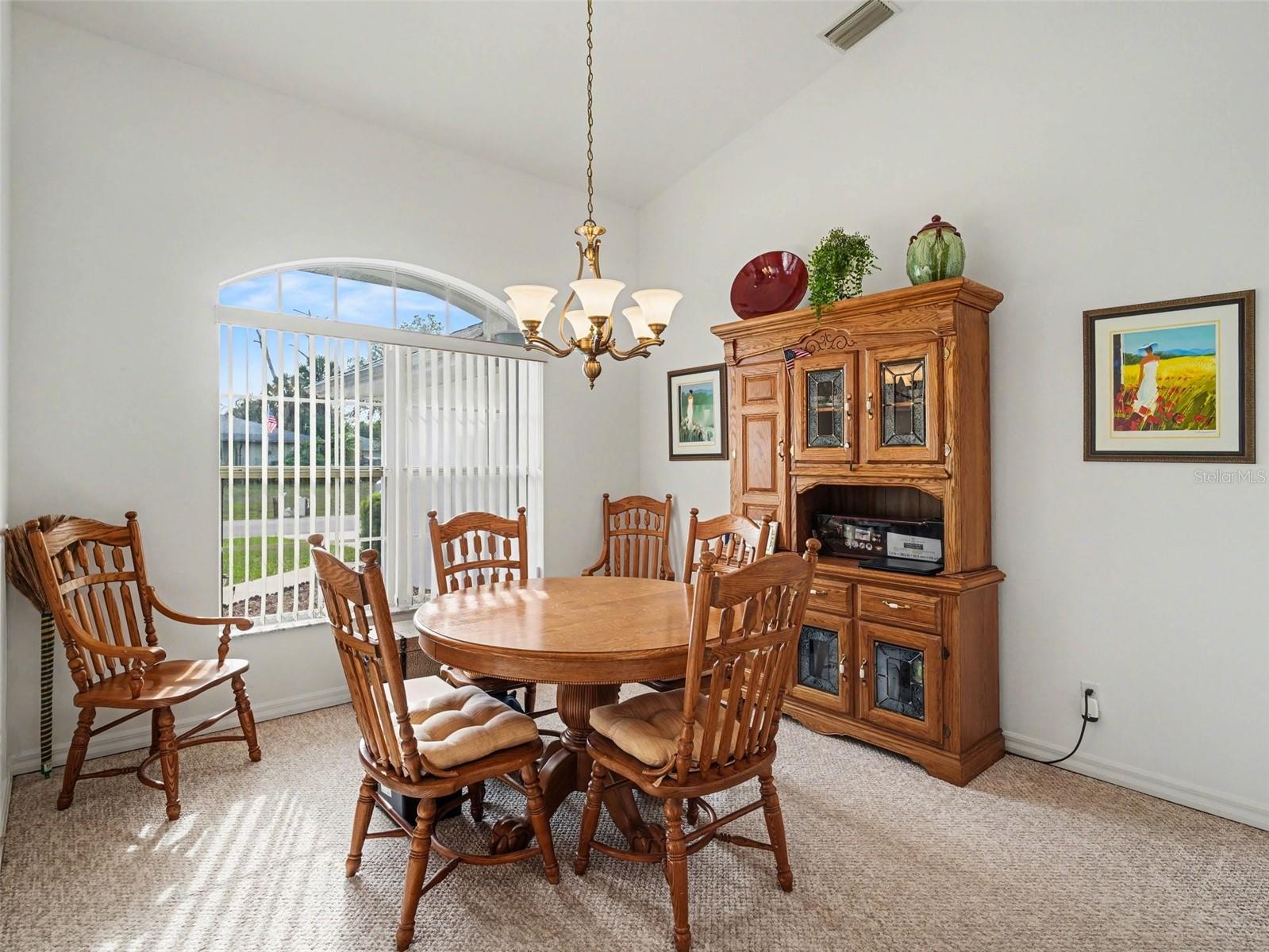 1290 MCCRORY ST, NORTH PORT, FL, 34286