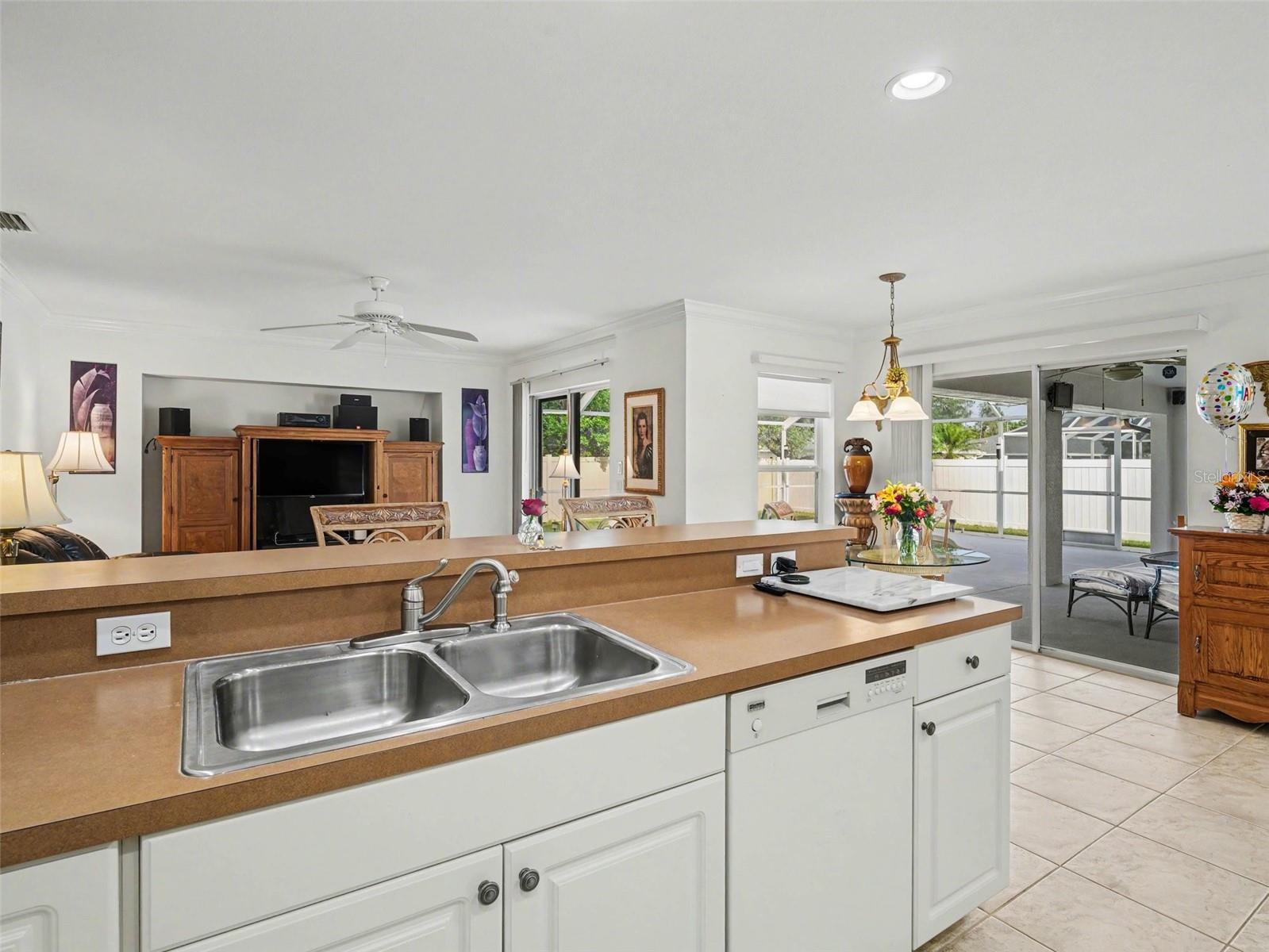 1290 MCCRORY ST, NORTH PORT, FL, 34286