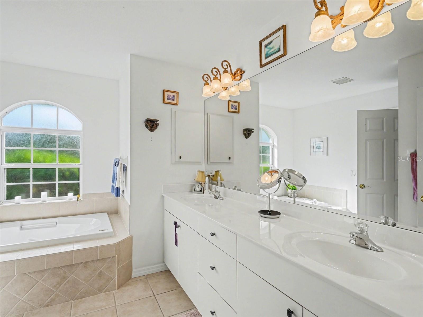 1290 MCCRORY ST, NORTH PORT, FL, 34286