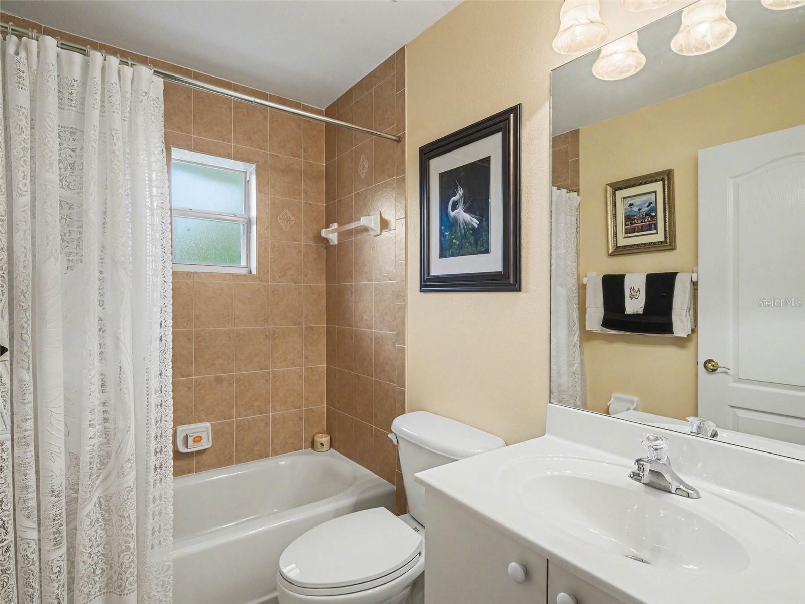 1290 MCCRORY ST, NORTH PORT, FL, 34286