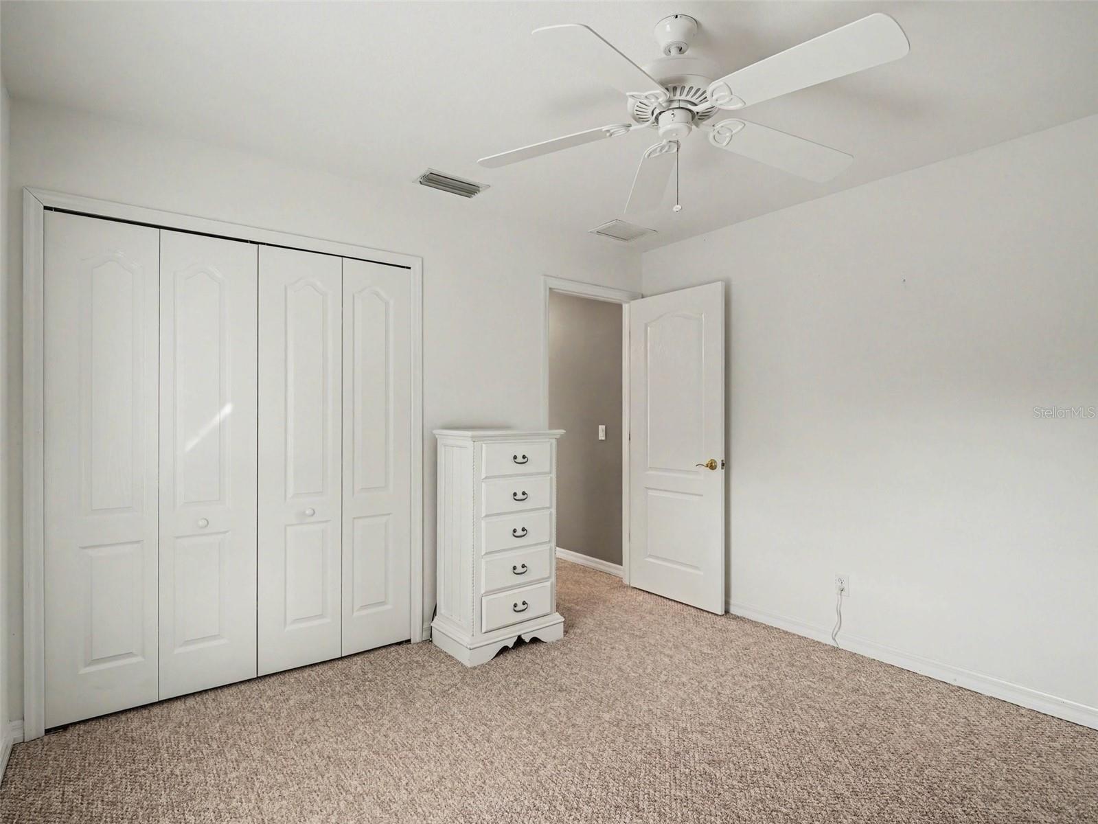 1290 MCCRORY ST, NORTH PORT, FL, 34286