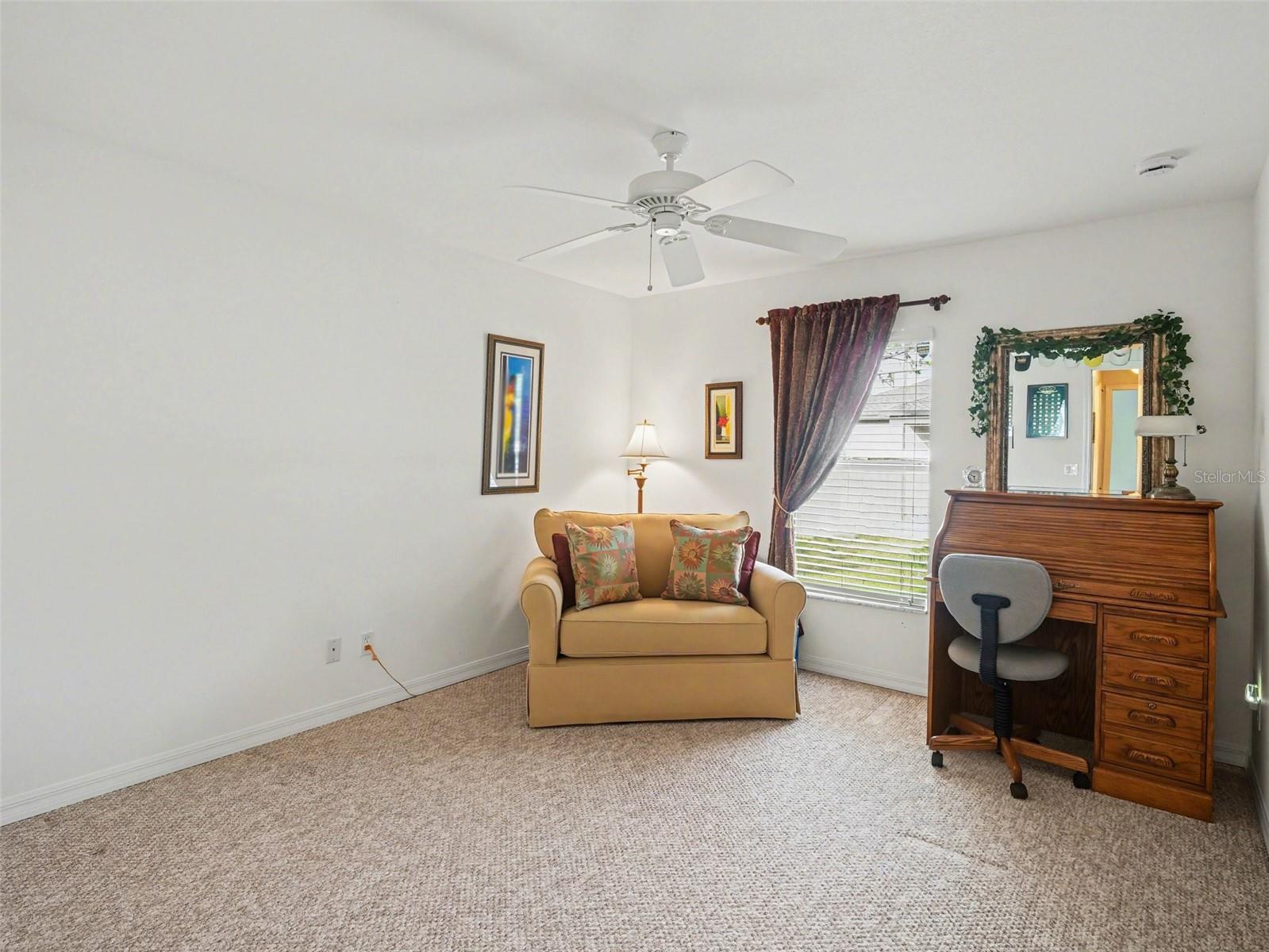 1290 MCCRORY ST, NORTH PORT, FL, 34286