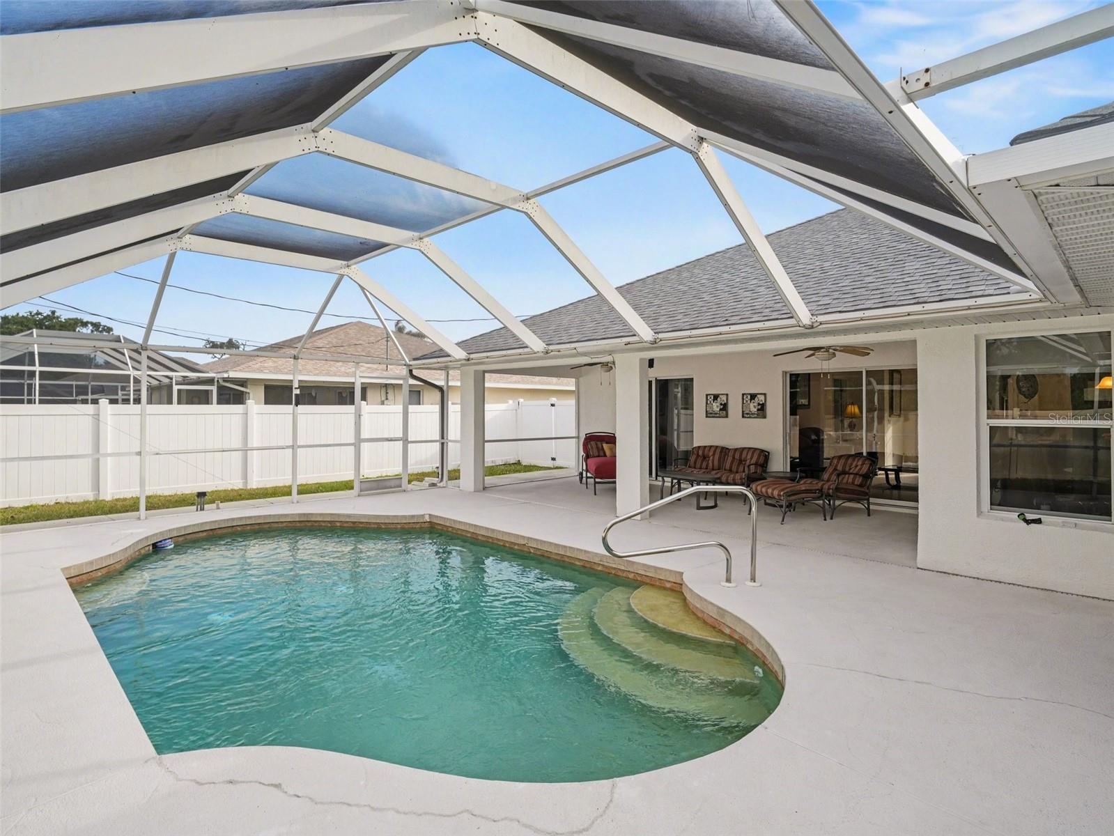 1290 MCCRORY ST, NORTH PORT, FL, 34286