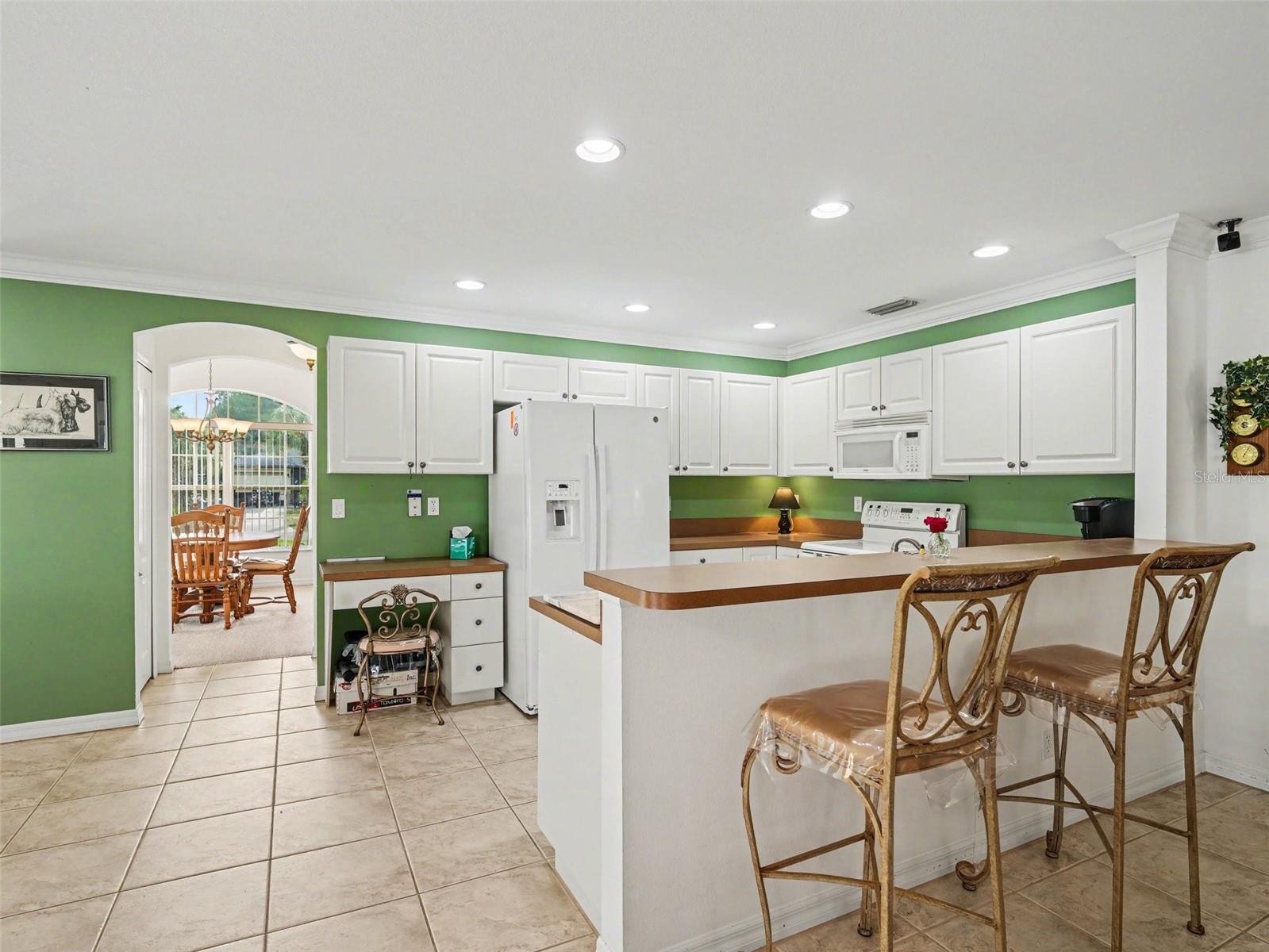 1290 MCCRORY ST, NORTH PORT, FL, 34286