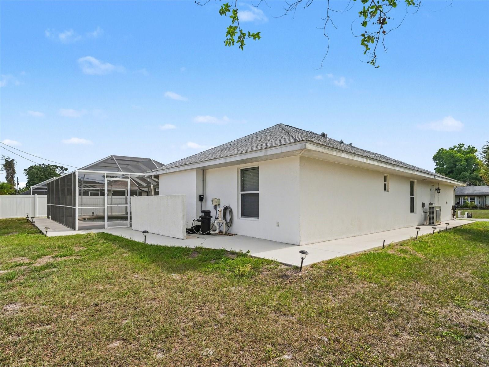 1290 MCCRORY ST, NORTH PORT, FL, 34286