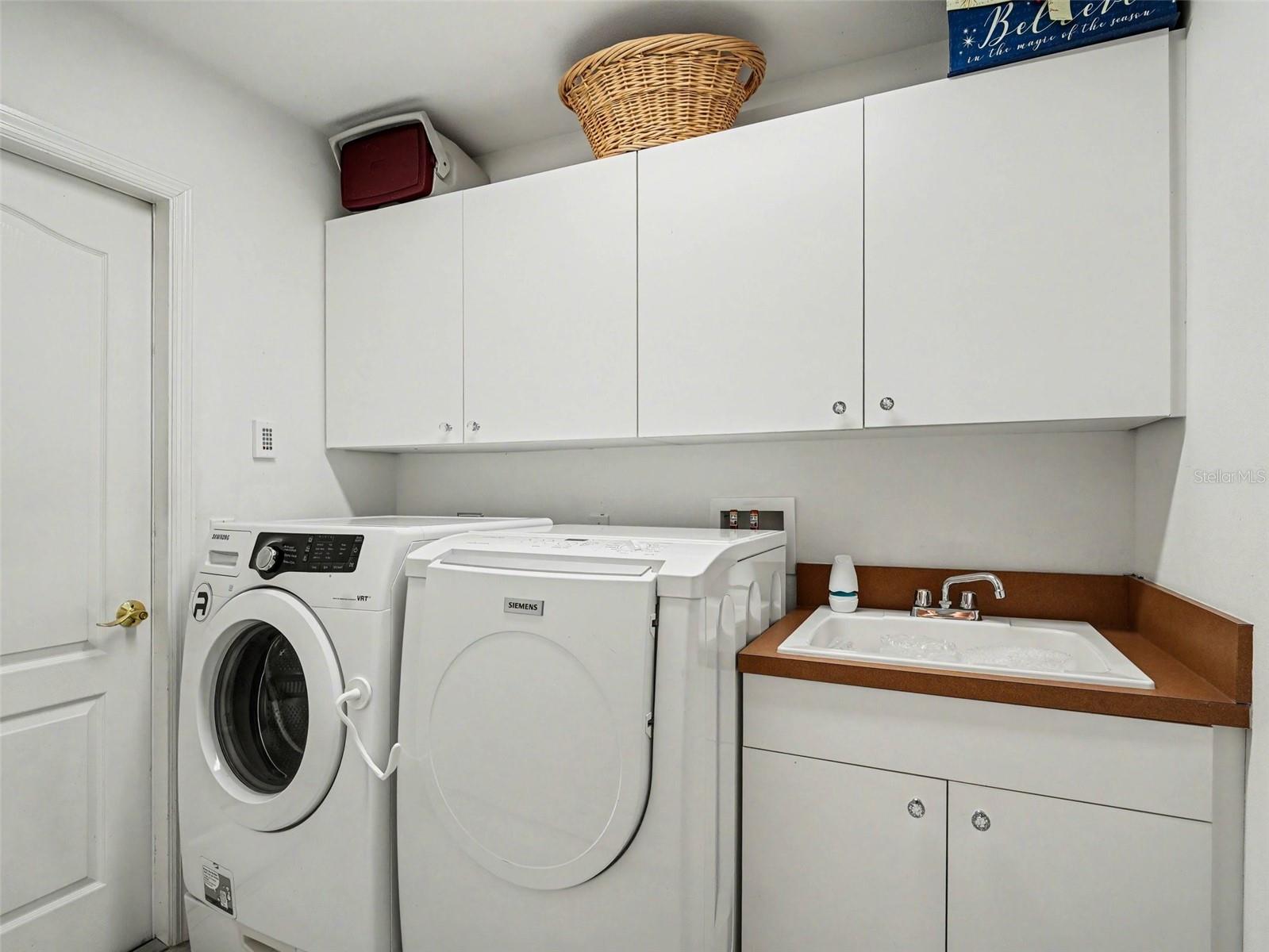 1290 MCCRORY ST, NORTH PORT, FL, 34286