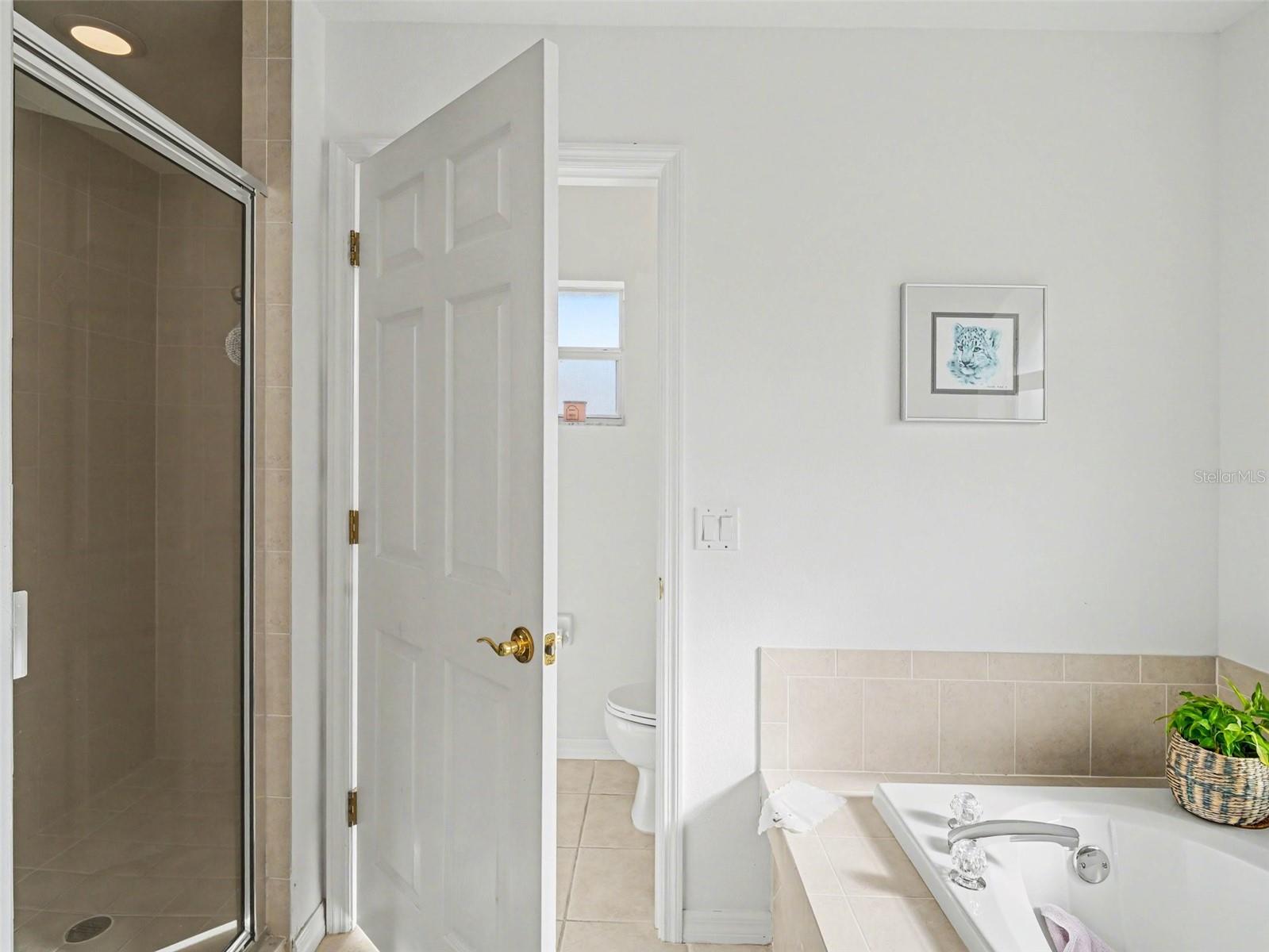 1290 MCCRORY ST, NORTH PORT, FL, 34286