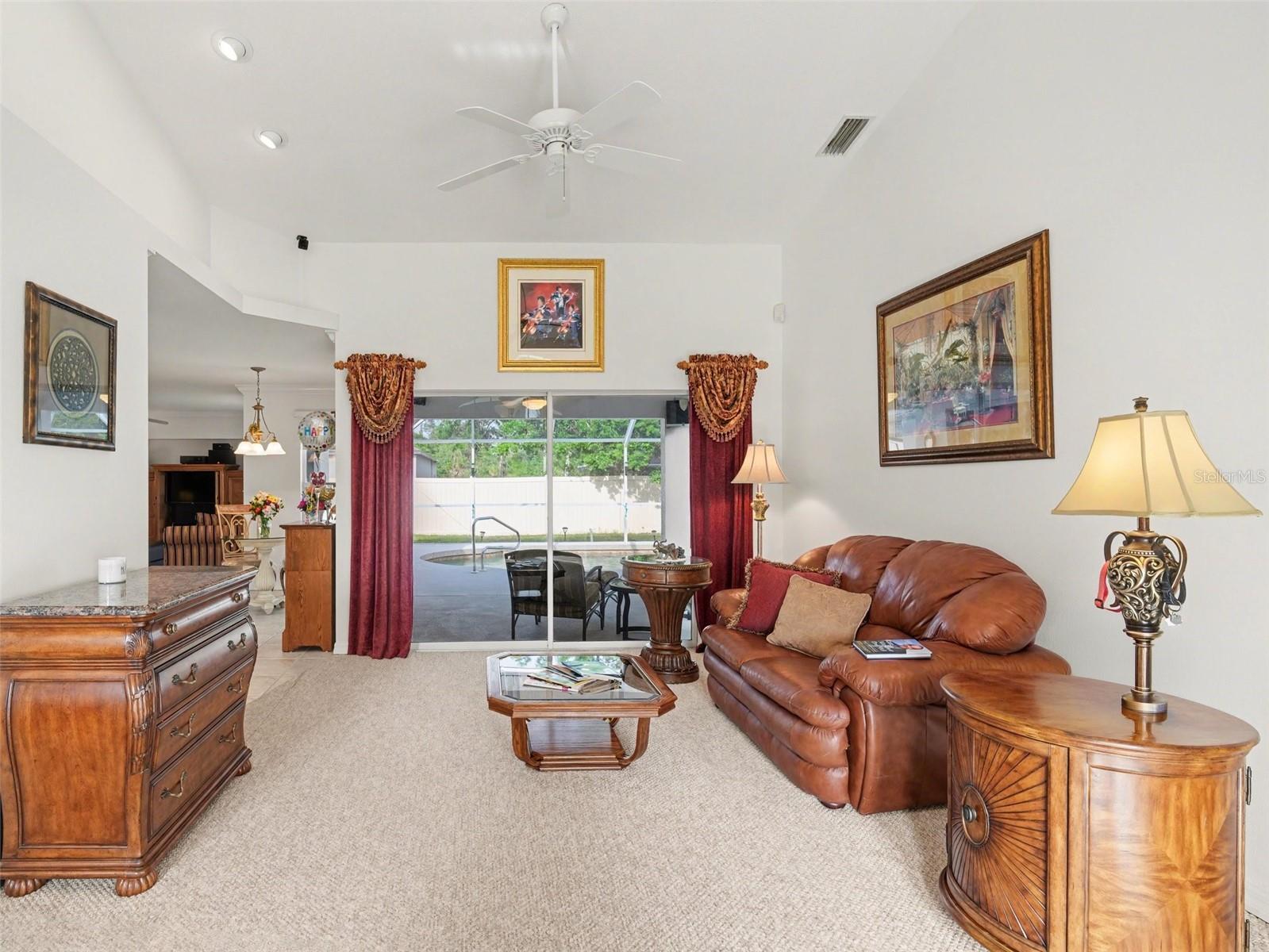 1290 MCCRORY ST, NORTH PORT, FL, 34286