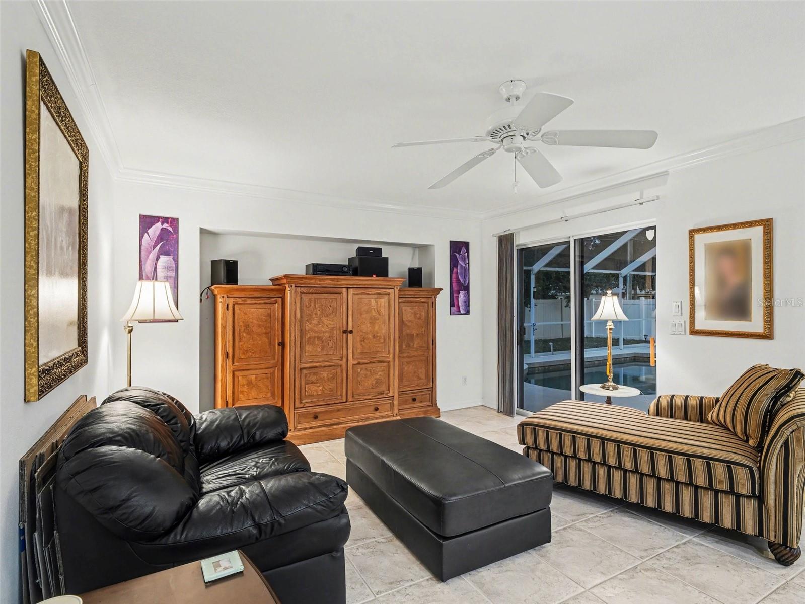 1290 MCCRORY ST, NORTH PORT, FL, 34286