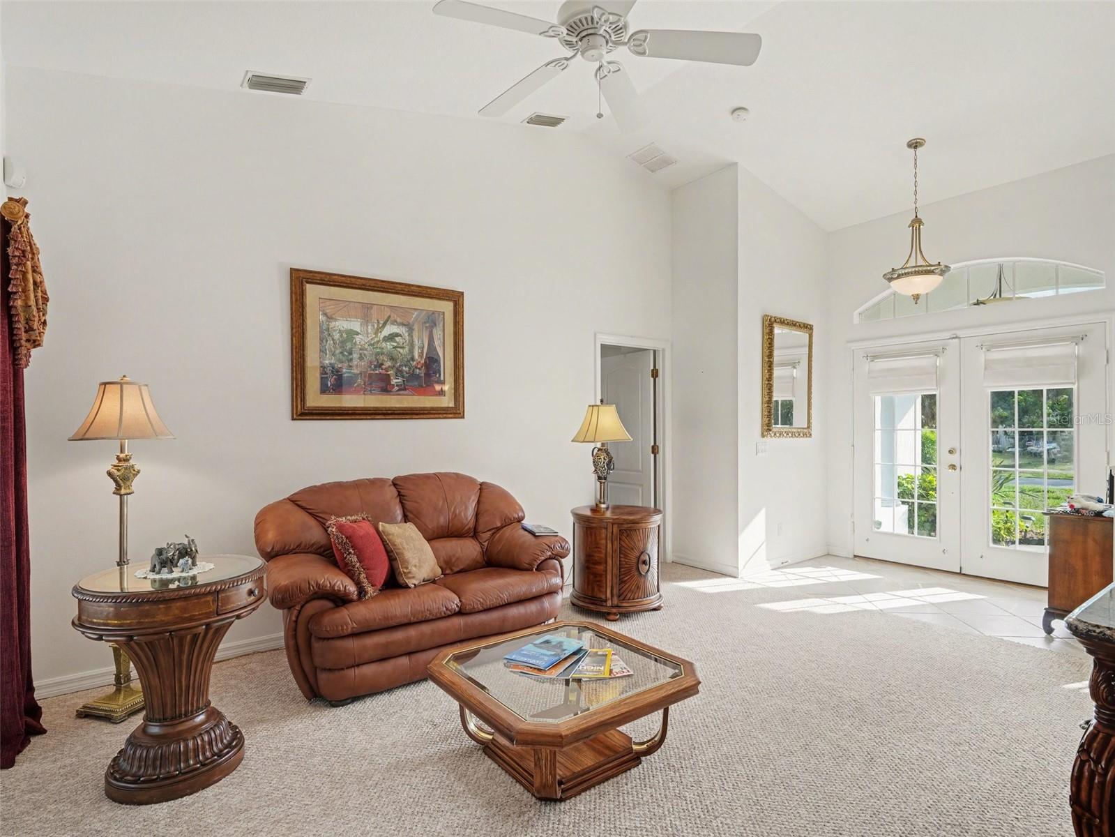 1290 MCCRORY ST, NORTH PORT, FL, 34286