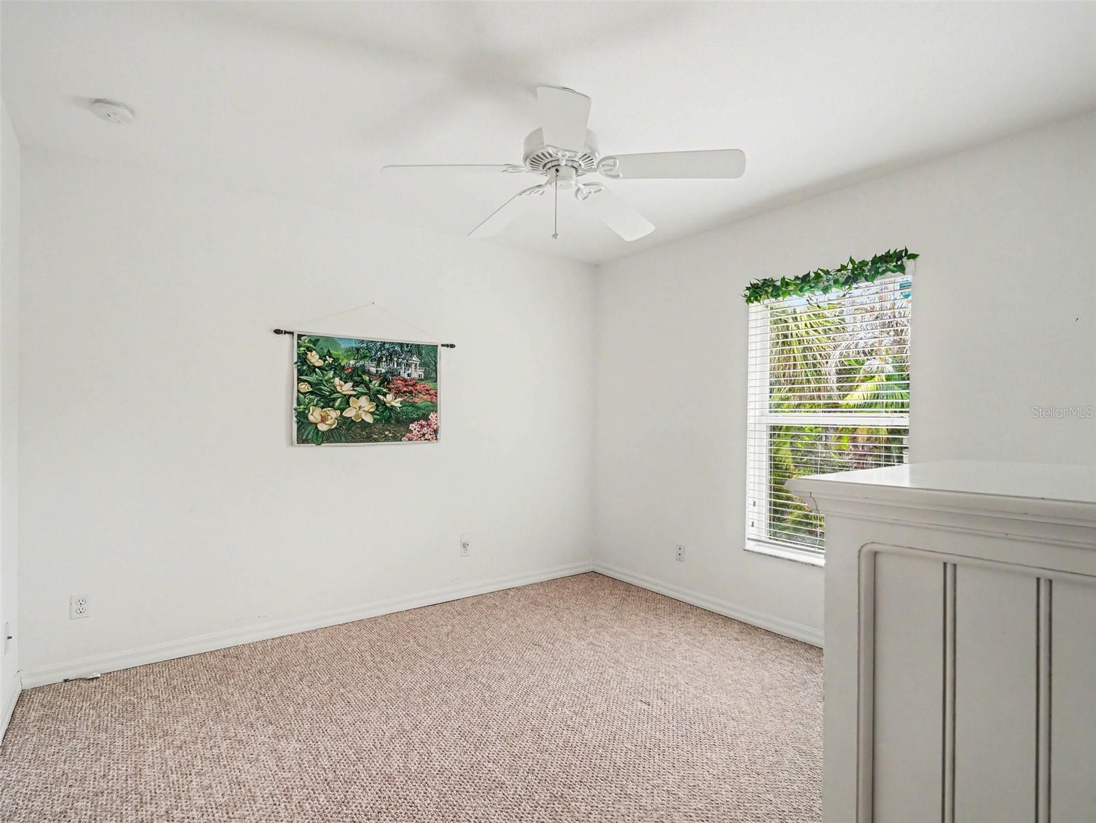 1290 MCCRORY ST, NORTH PORT, FL, 34286