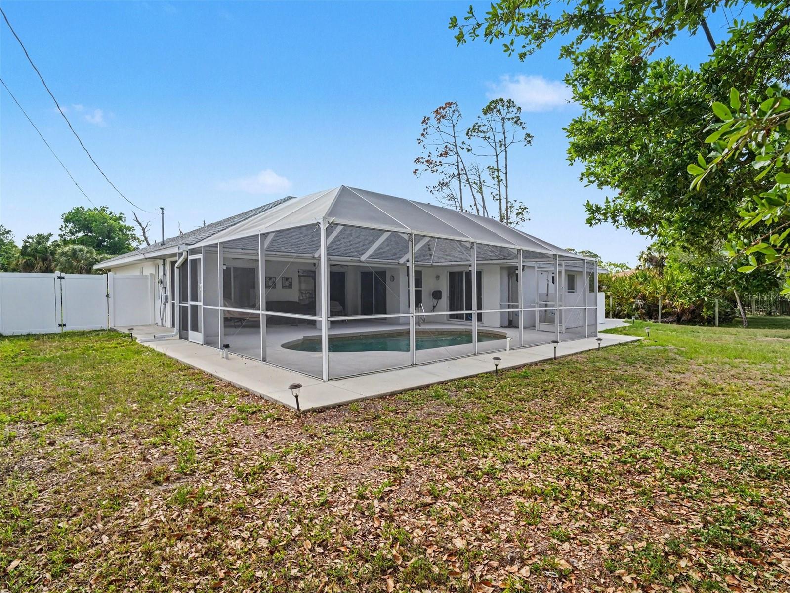 1290 MCCRORY ST, NORTH PORT, FL, 34286