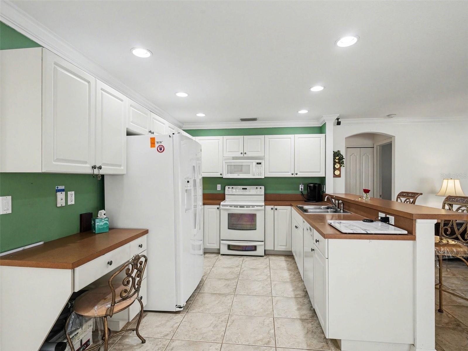 1290 MCCRORY ST, NORTH PORT, FL, 34286