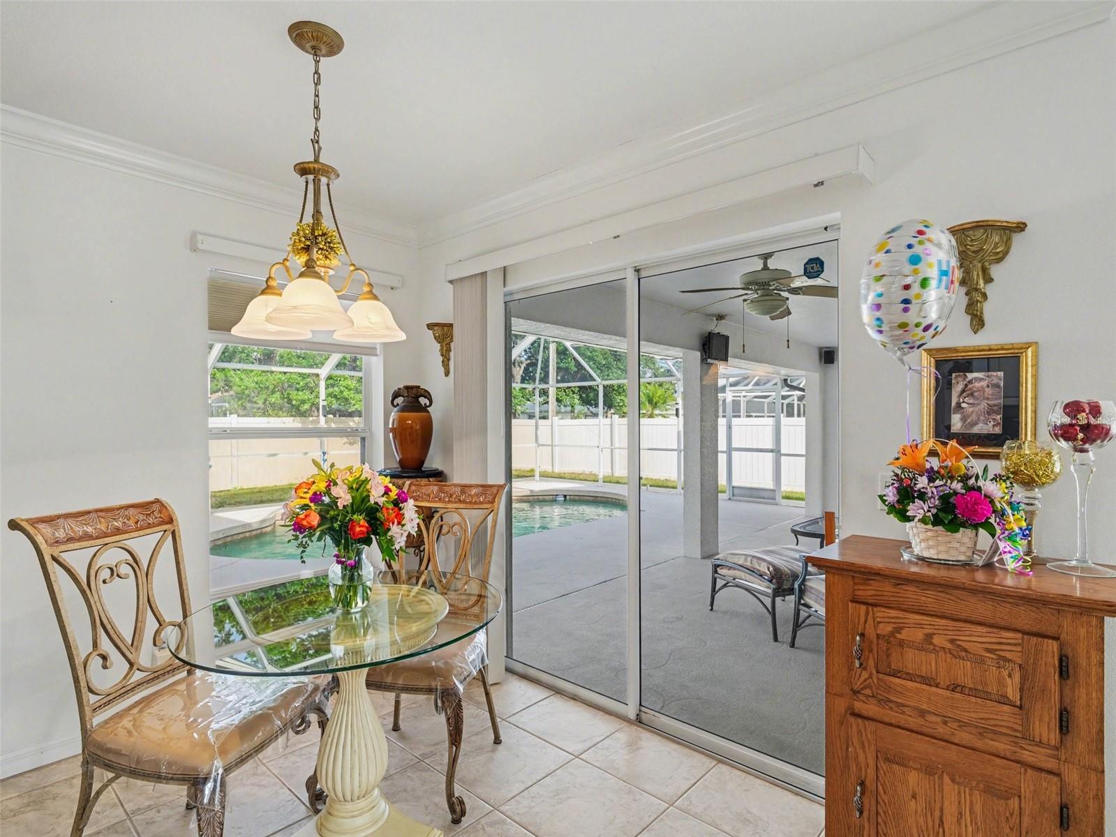 1290 MCCRORY ST, NORTH PORT, FL, 34286