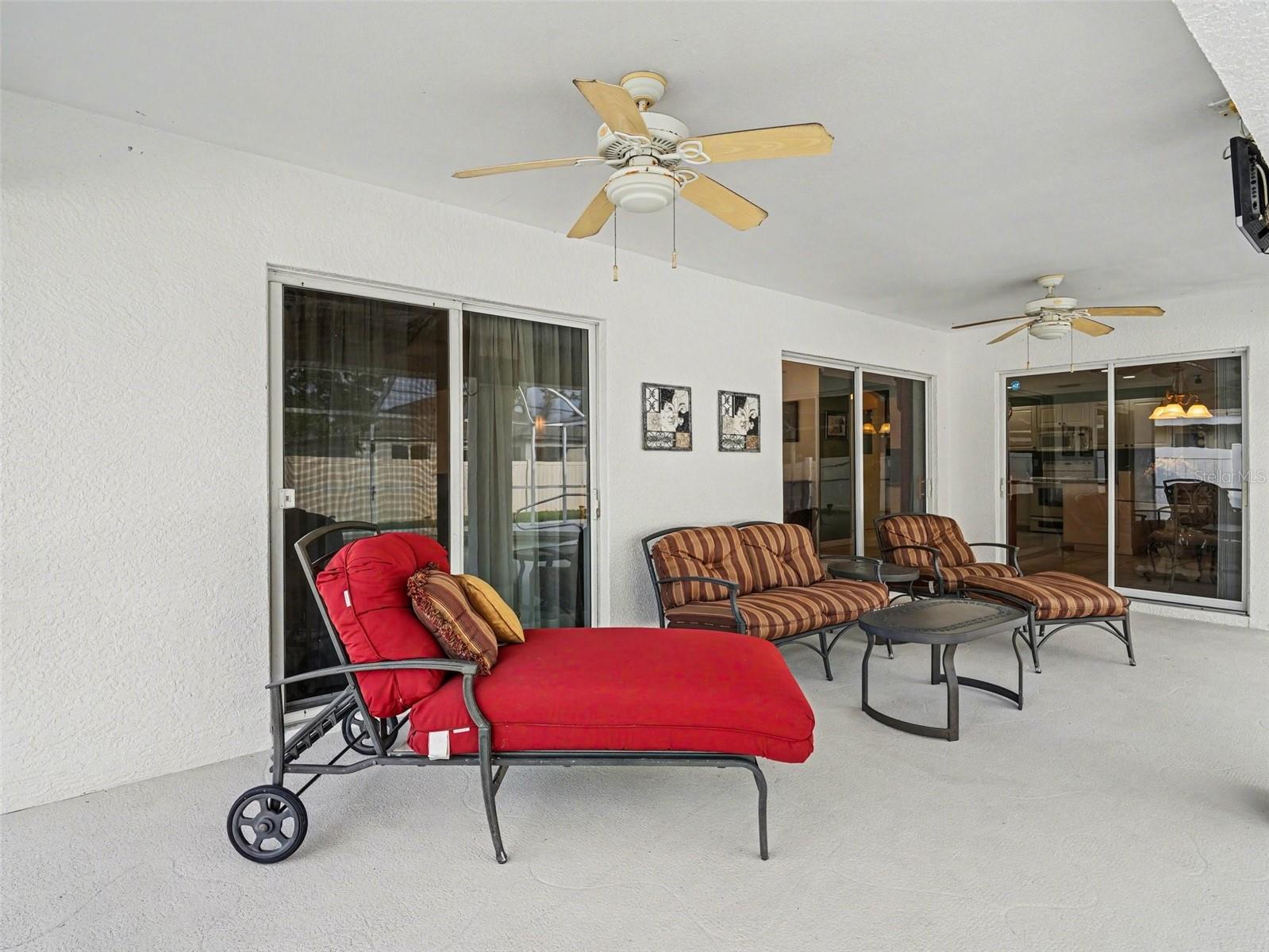 1290 MCCRORY ST, NORTH PORT, FL, 34286