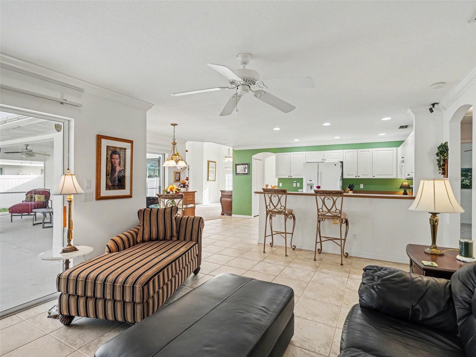 1290 MCCRORY ST, NORTH PORT, FL, 34286