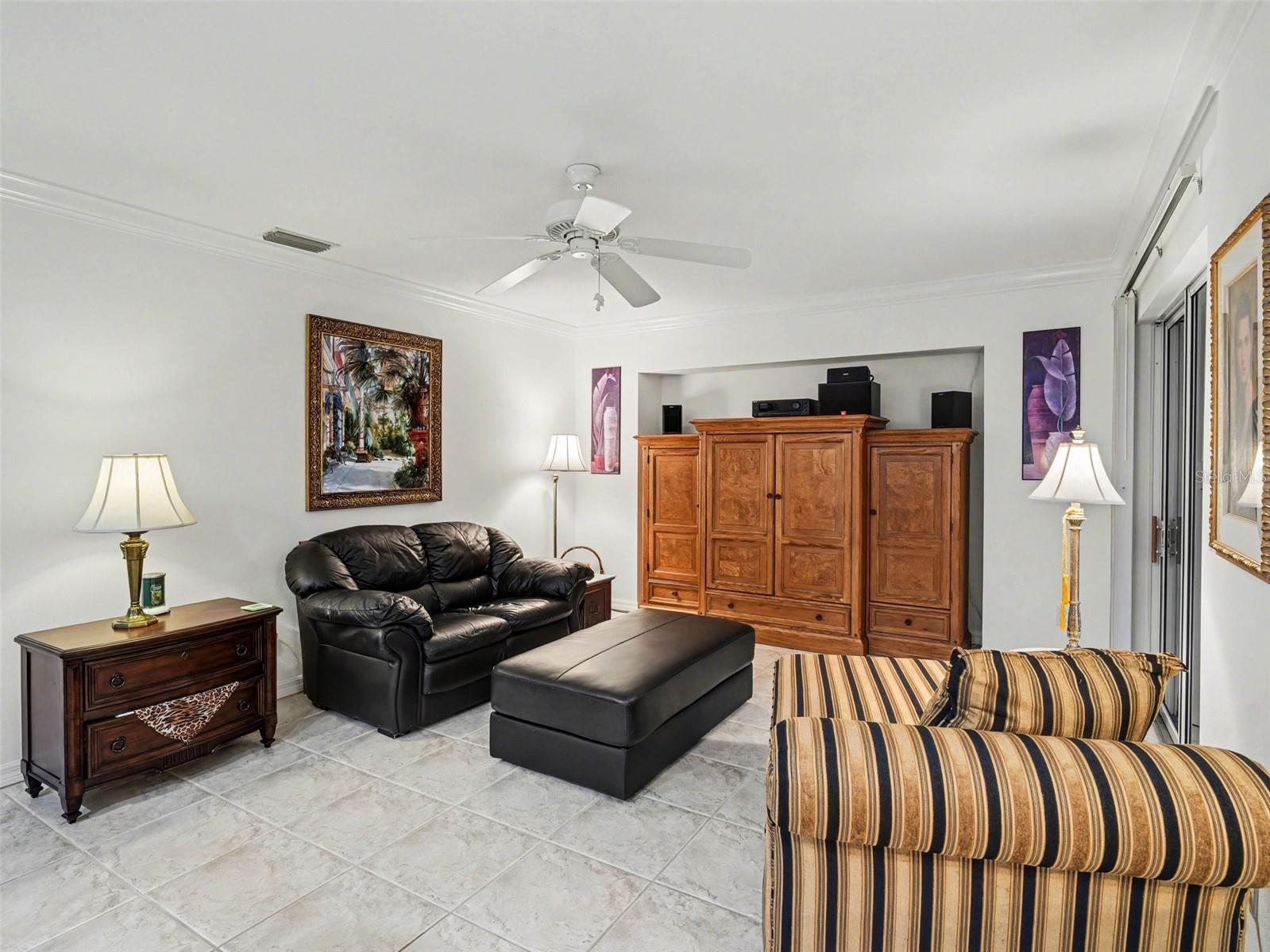 1290 MCCRORY ST, NORTH PORT, FL, 34286