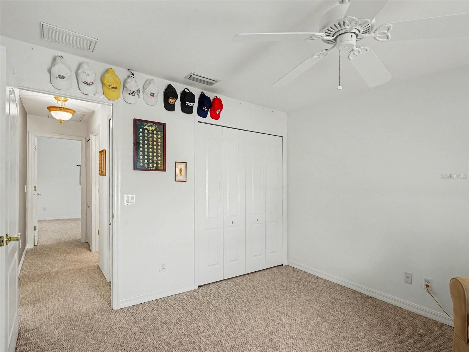 1290 MCCRORY ST, NORTH PORT, FL, 34286