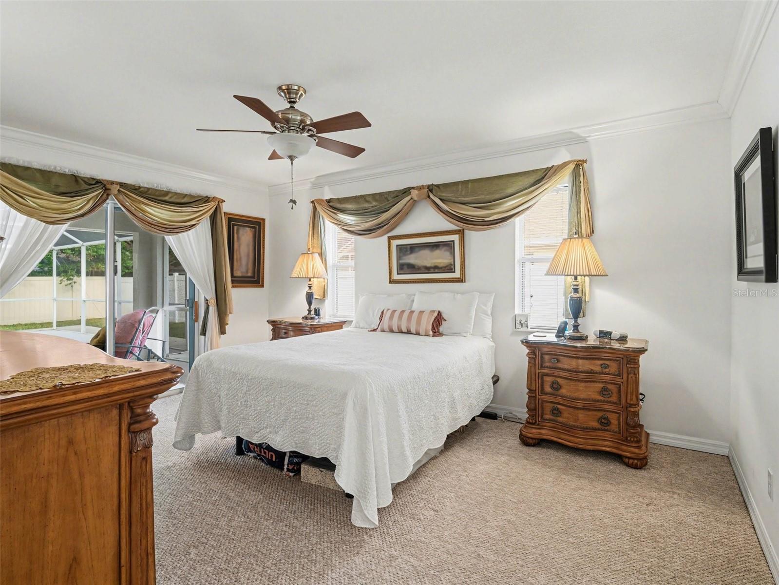 1290 MCCRORY ST, NORTH PORT, FL, 34286