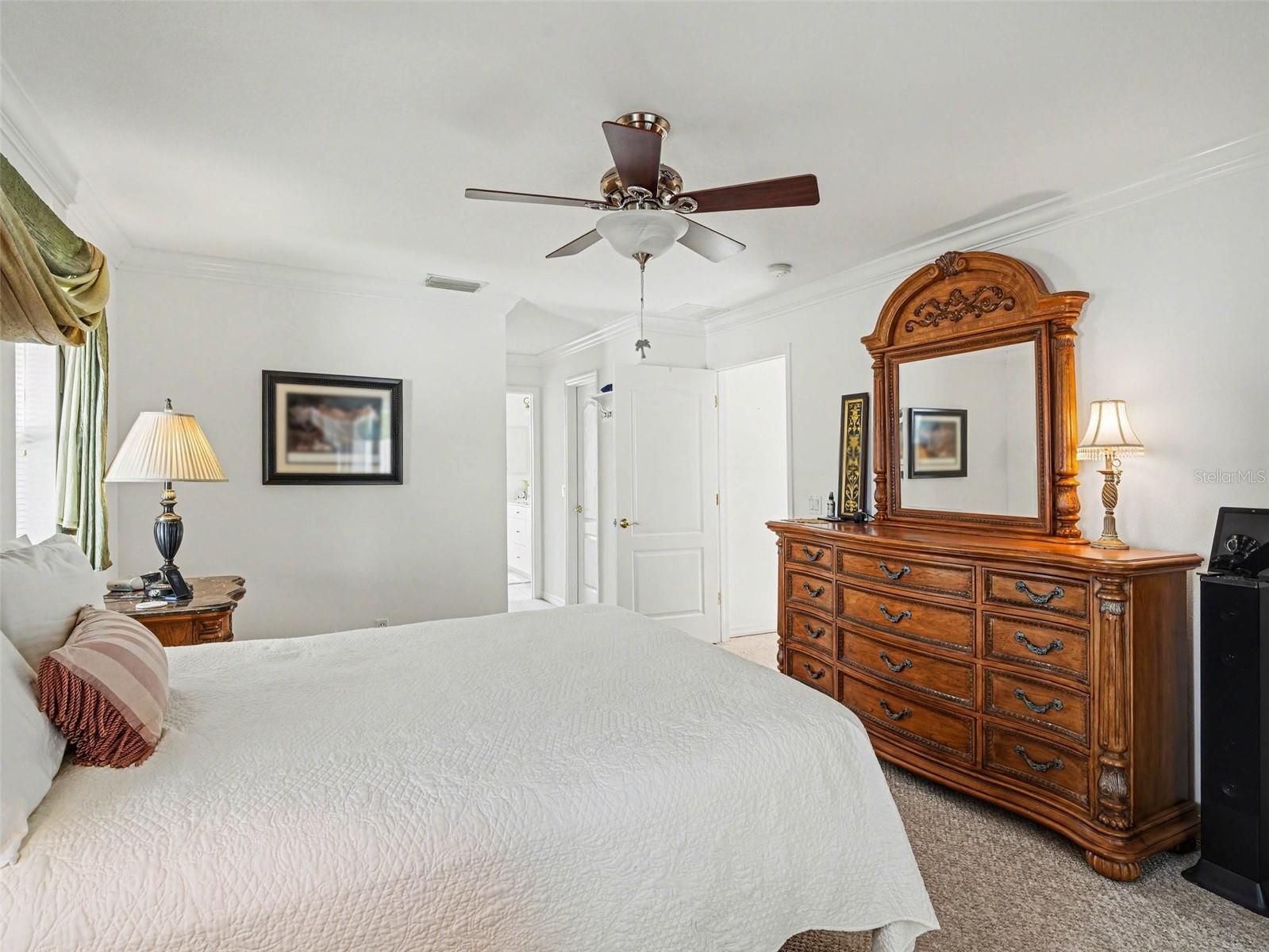 1290 MCCRORY ST, NORTH PORT, FL, 34286