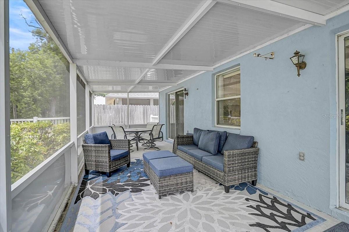 5633 COLONY LAKE LN, SARASOTA, FL, 34233