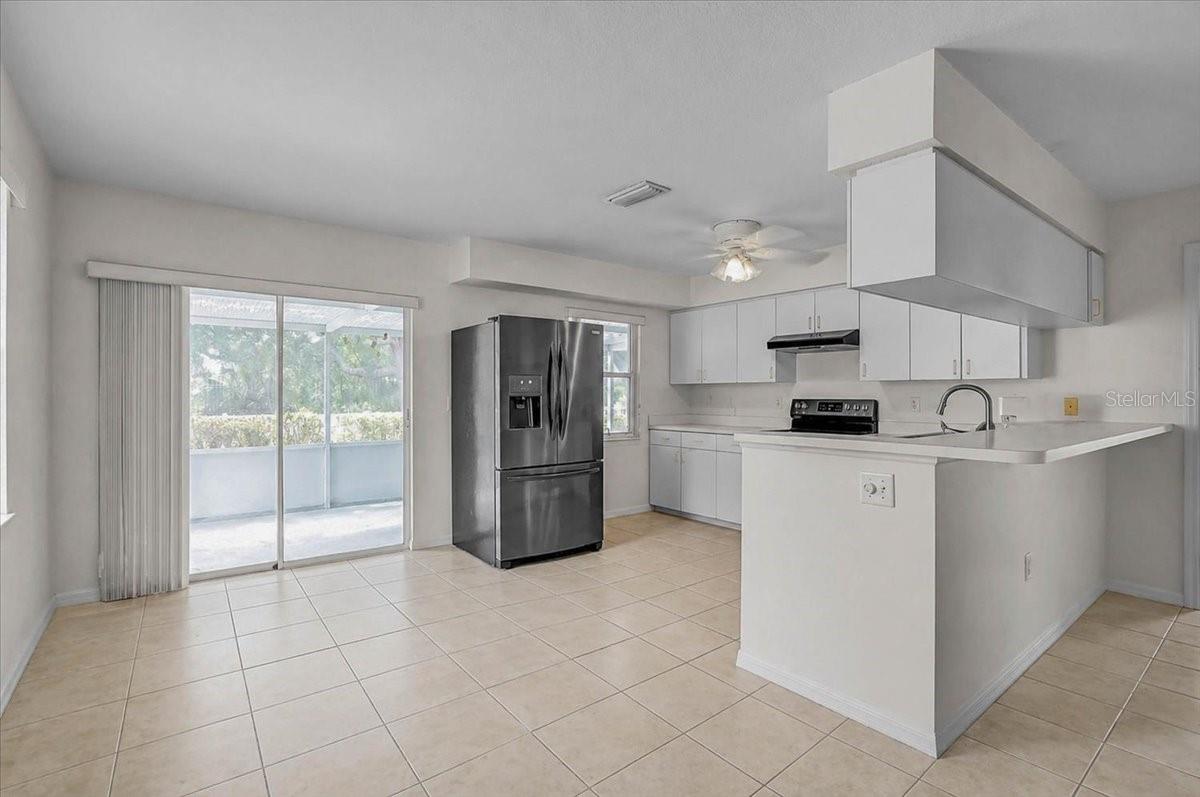 5633 COLONY LAKE LN, SARASOTA, FL, 34233