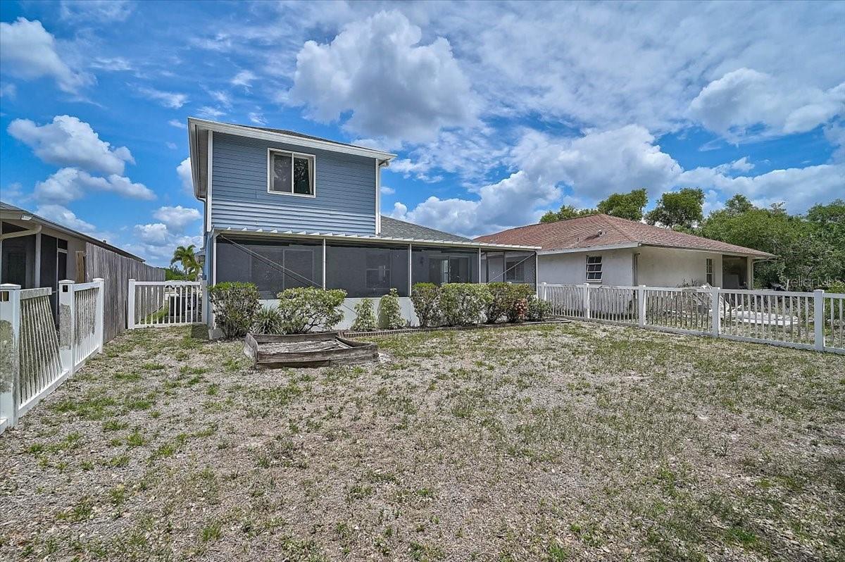 5633 COLONY LAKE LN, SARASOTA, FL, 34233