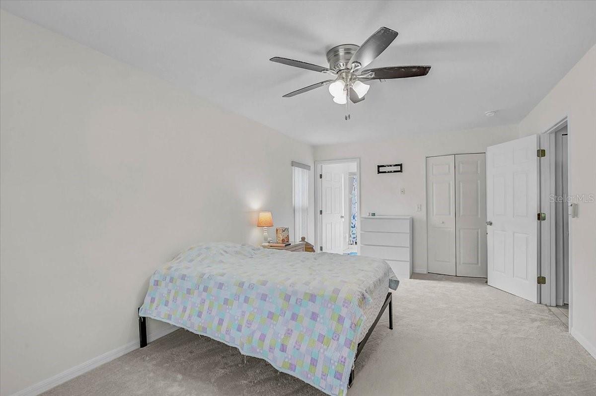 5633 COLONY LAKE LN, SARASOTA, FL, 34233