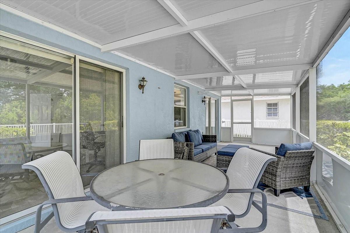 5633 COLONY LAKE LN, SARASOTA, FL, 34233