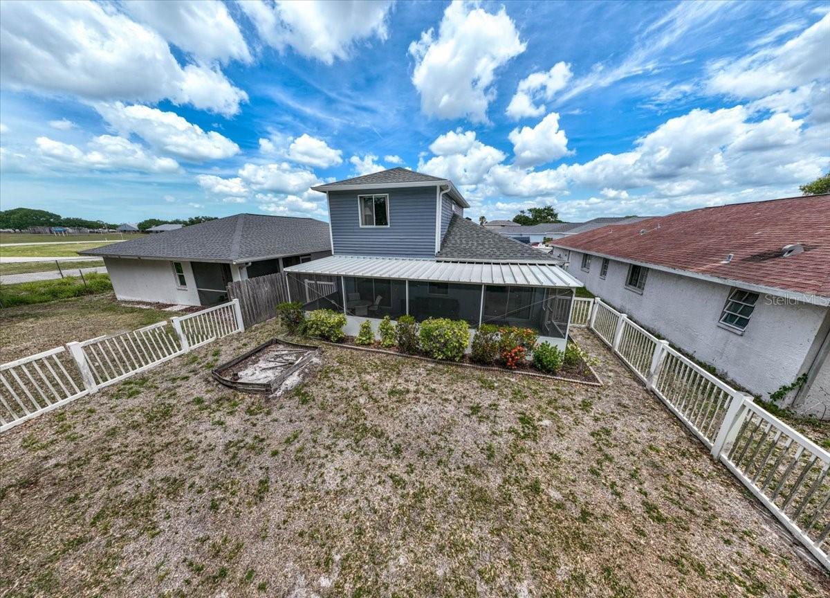 5633 COLONY LAKE LN, SARASOTA, FL, 34233